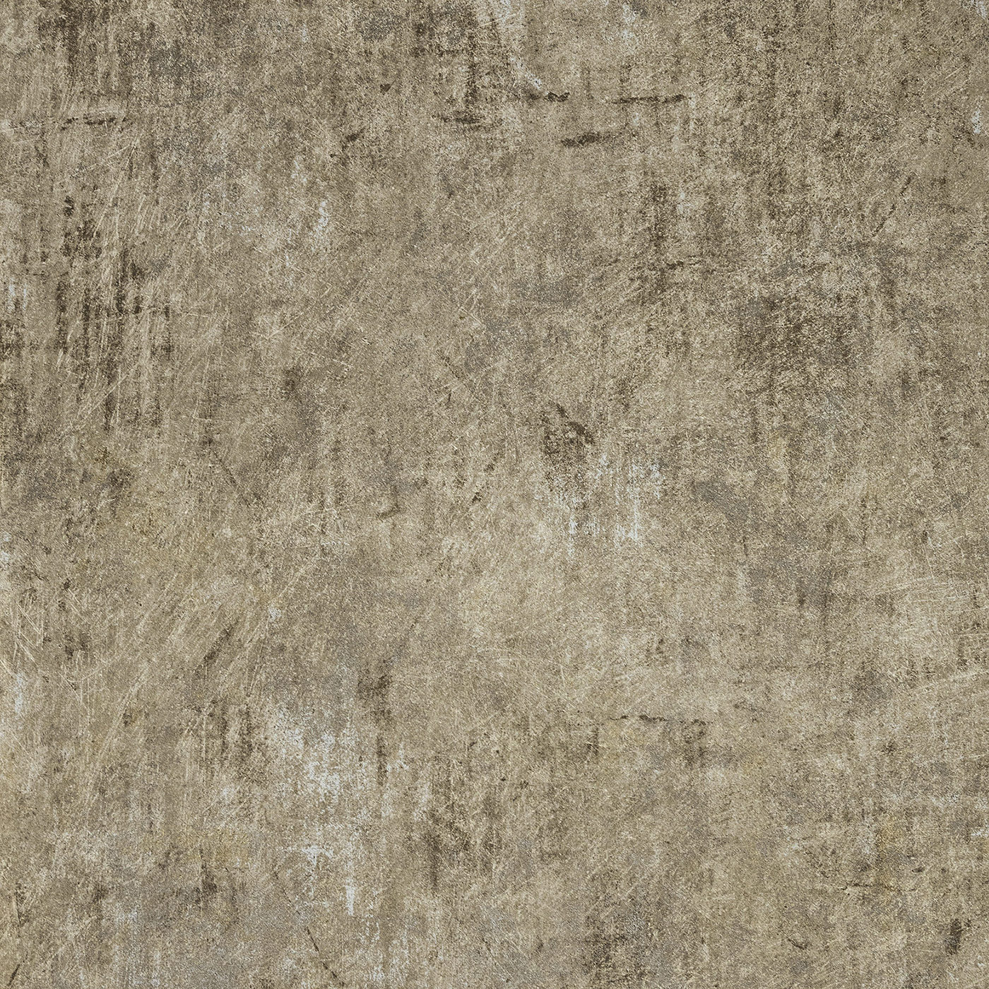 Hohenberger Vliestapete Divino Minerva Umber Brown 65298 Hohenberger Vliestapete Divino Minerva Umber Brown 65298