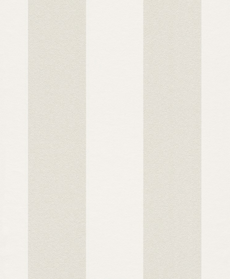 Rasch Vliestapete Wallton Dimension überstreichbar 341109