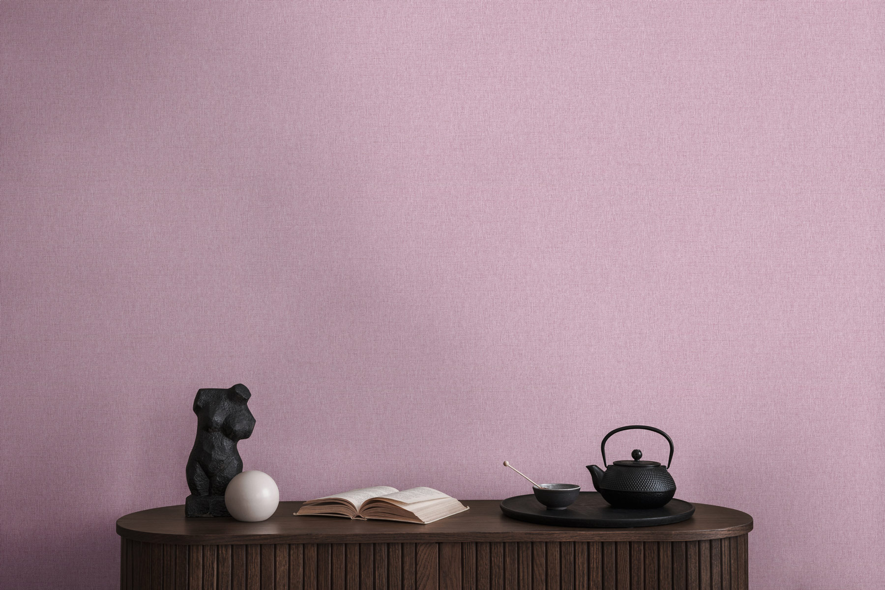 Livingwalls Vliestapete Michalsky 6 Strukturtapete 399882