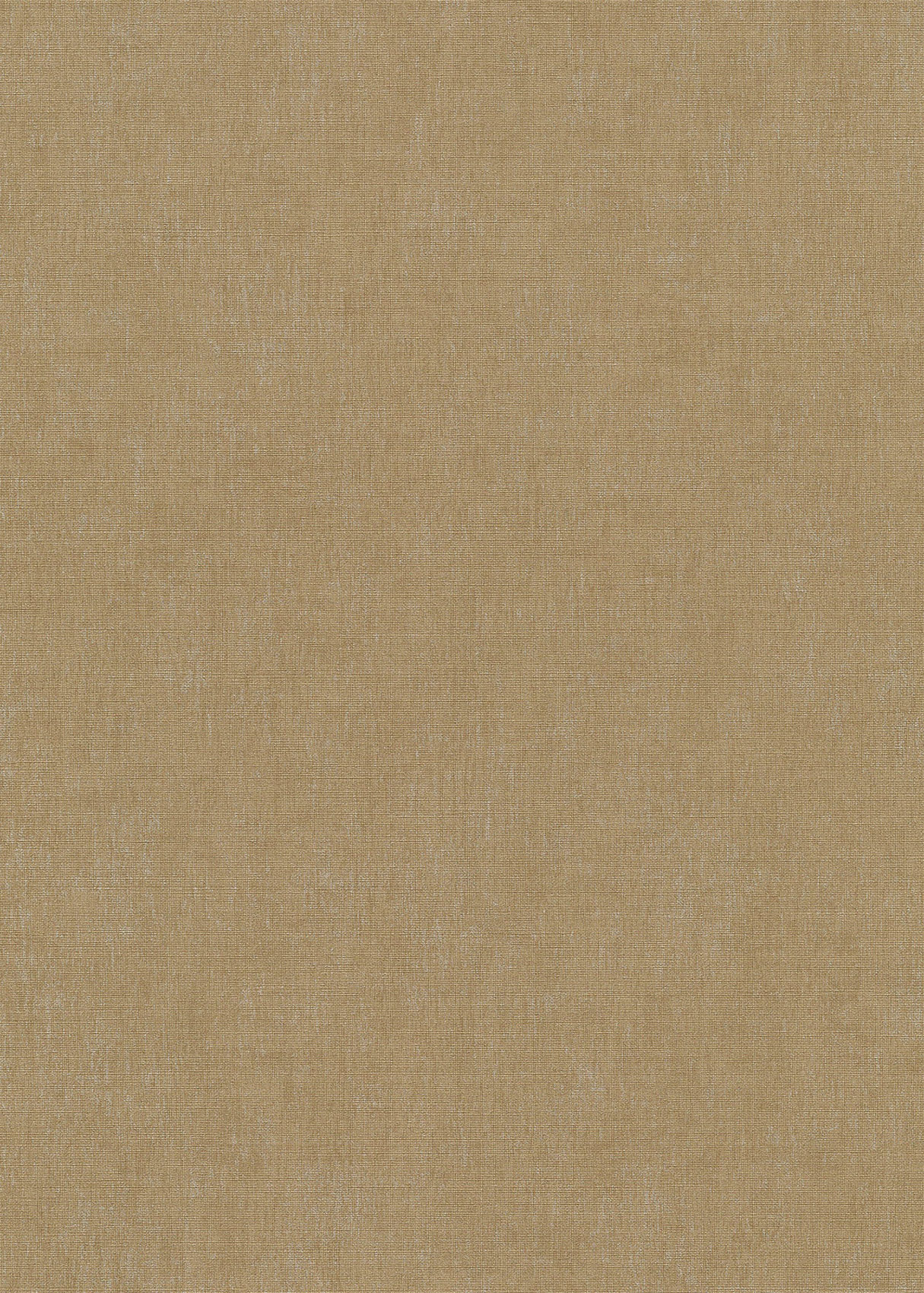 Erismann Vliestapete Aurora Unitapete 1053930 Erismann Vliestapete Aurora Unitapete 1053930