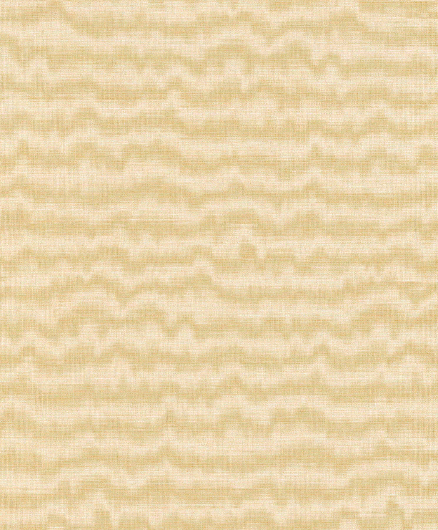 Erismann Vliestapete Casual Chic Unitapete 1026202 / 10262-0