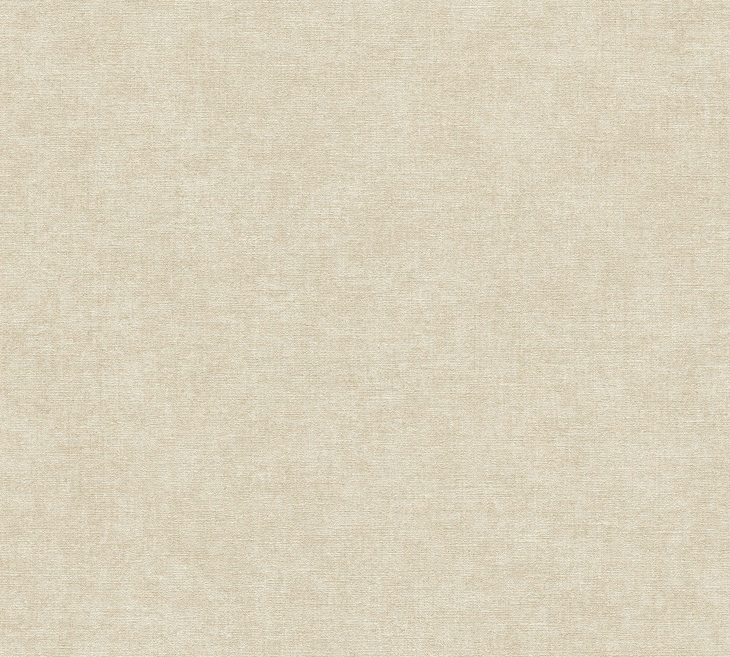AS Vliestapete MS Hot Spots Unis Beige 395654