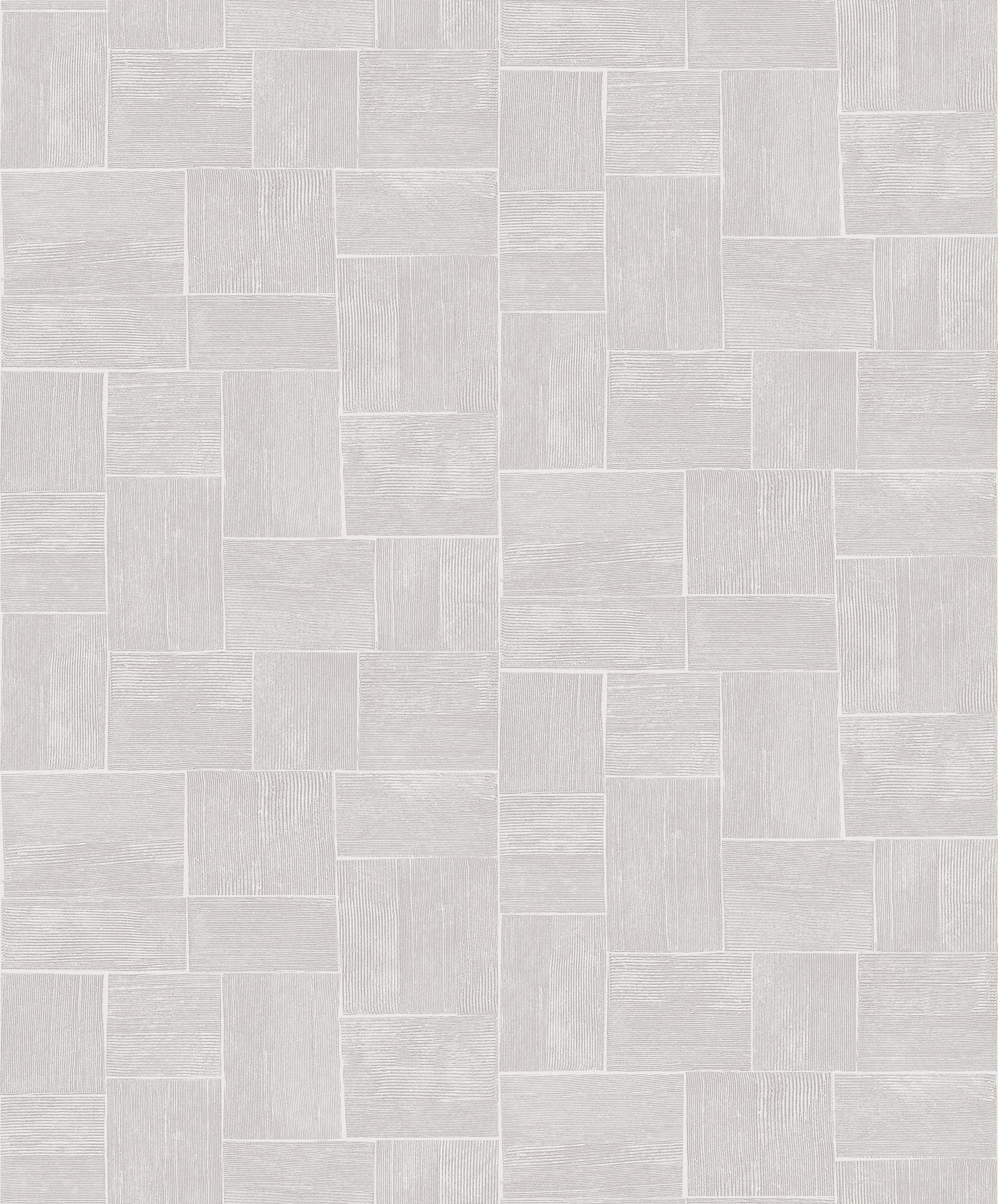 Masureel Vliestapete Texture Book Giraldo Dew SPI303