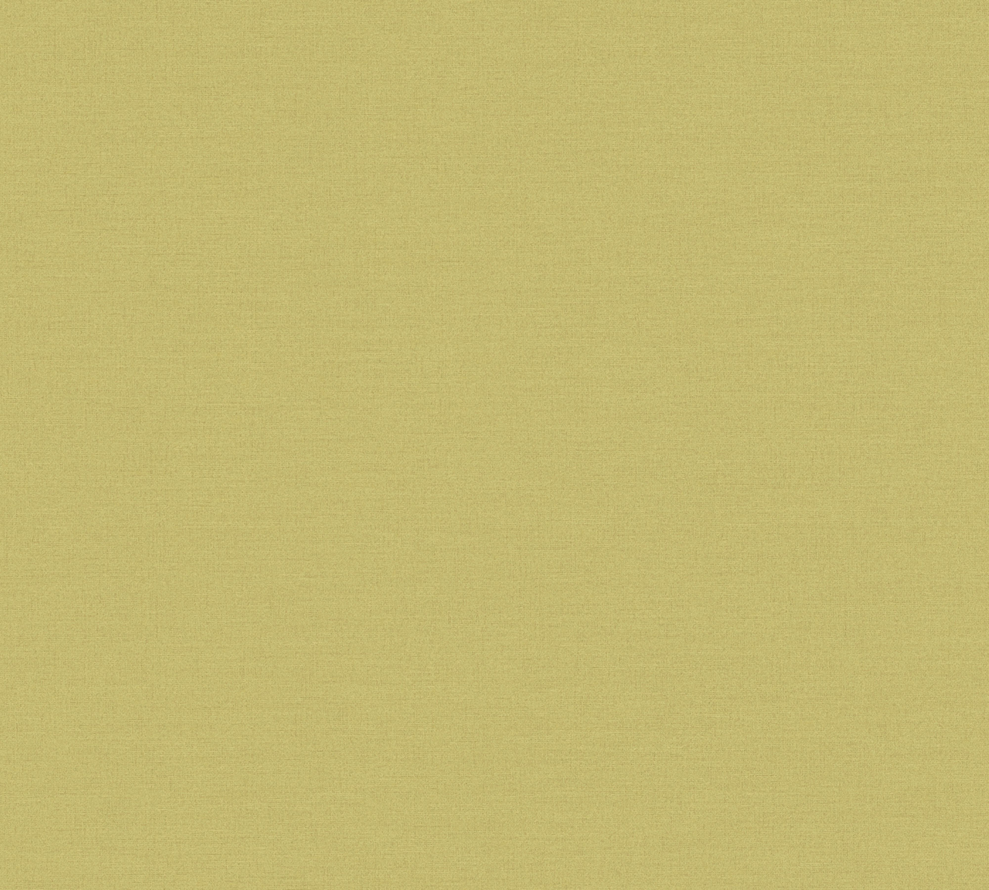 AS Vliestapete PintWalls II Unitapete Grün 390974