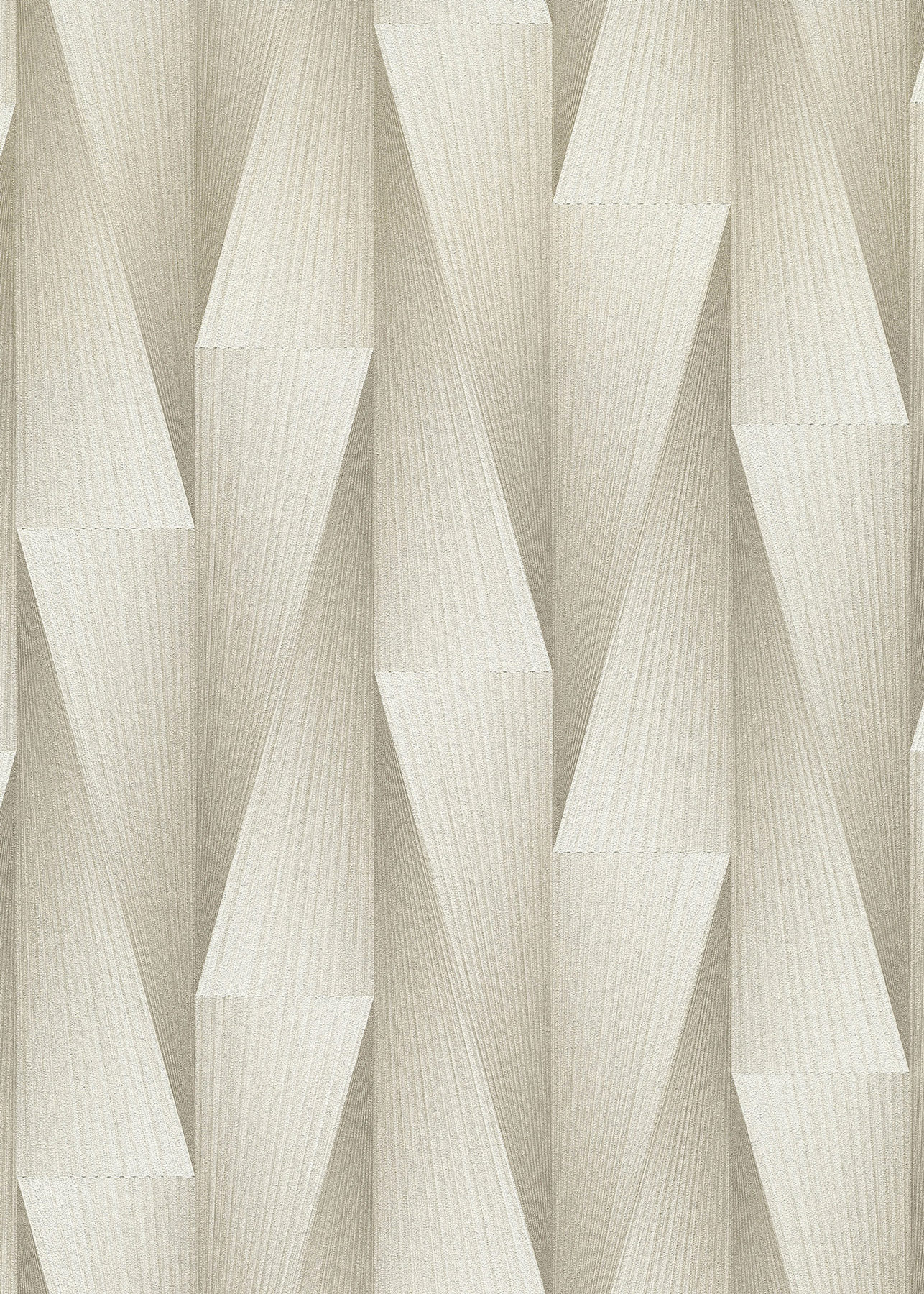 Erismann Vliestapete GMK Fashion for Walls 5 creme 1052638