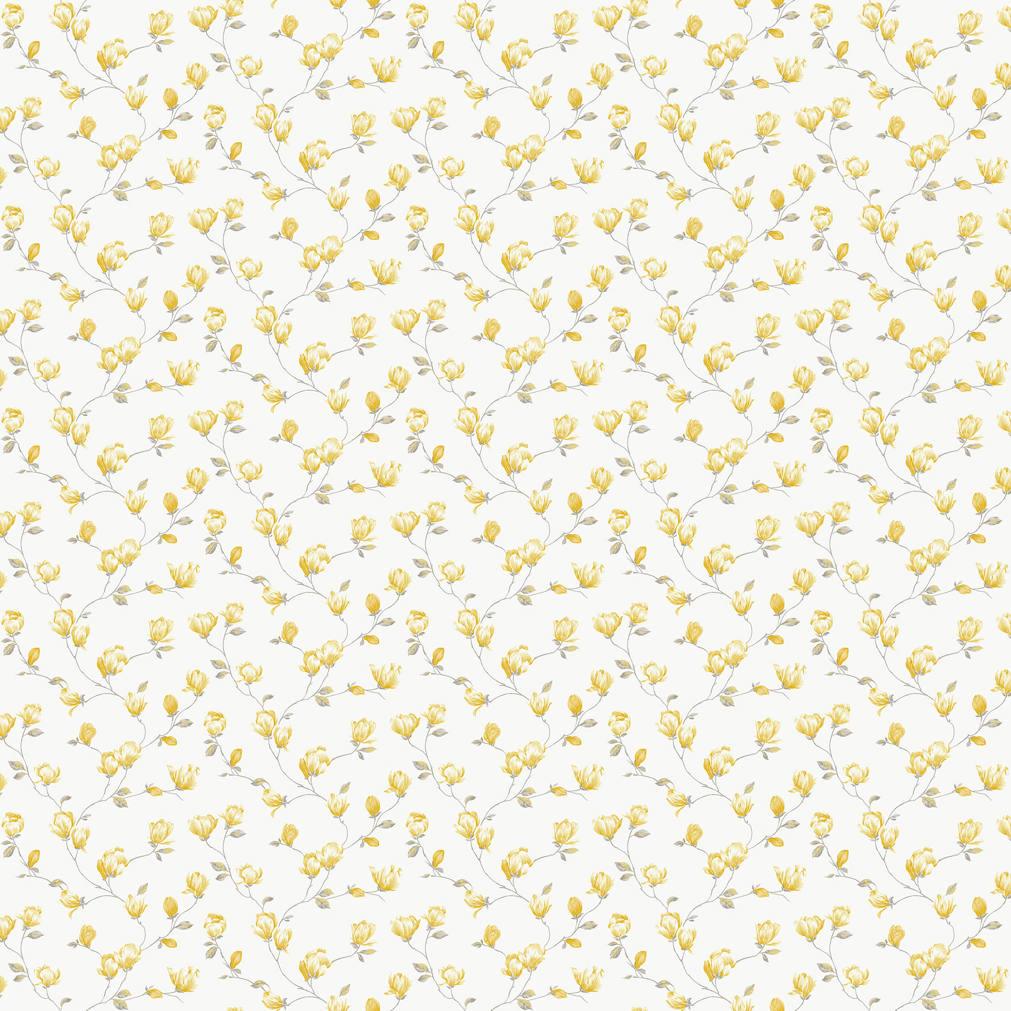 Essener Vliestapete Miniatures 3 G68725 Essener Vliestapete Miniatures 3 G68725