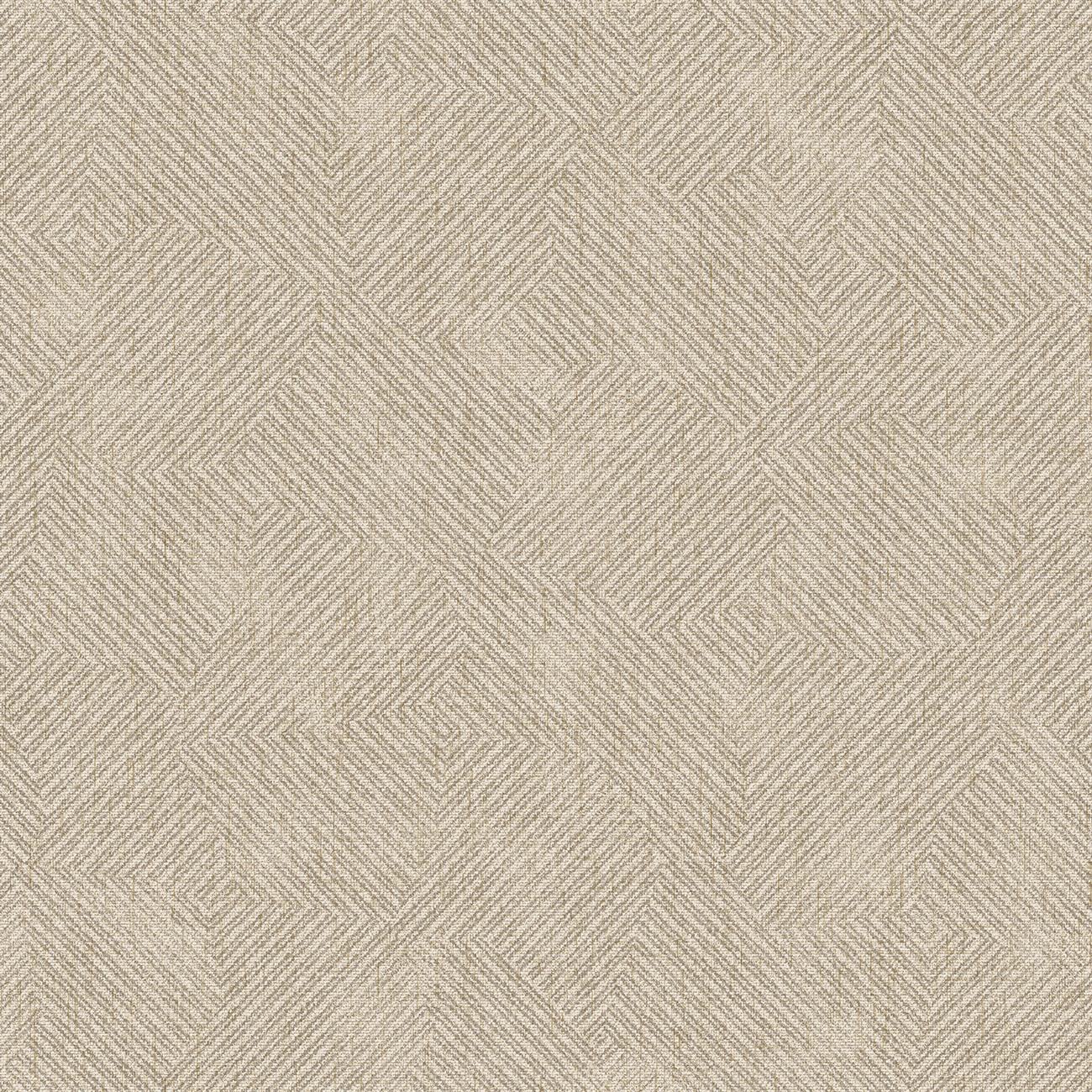 Decoprint Vliestapete Serenity Struktur Design SY27522