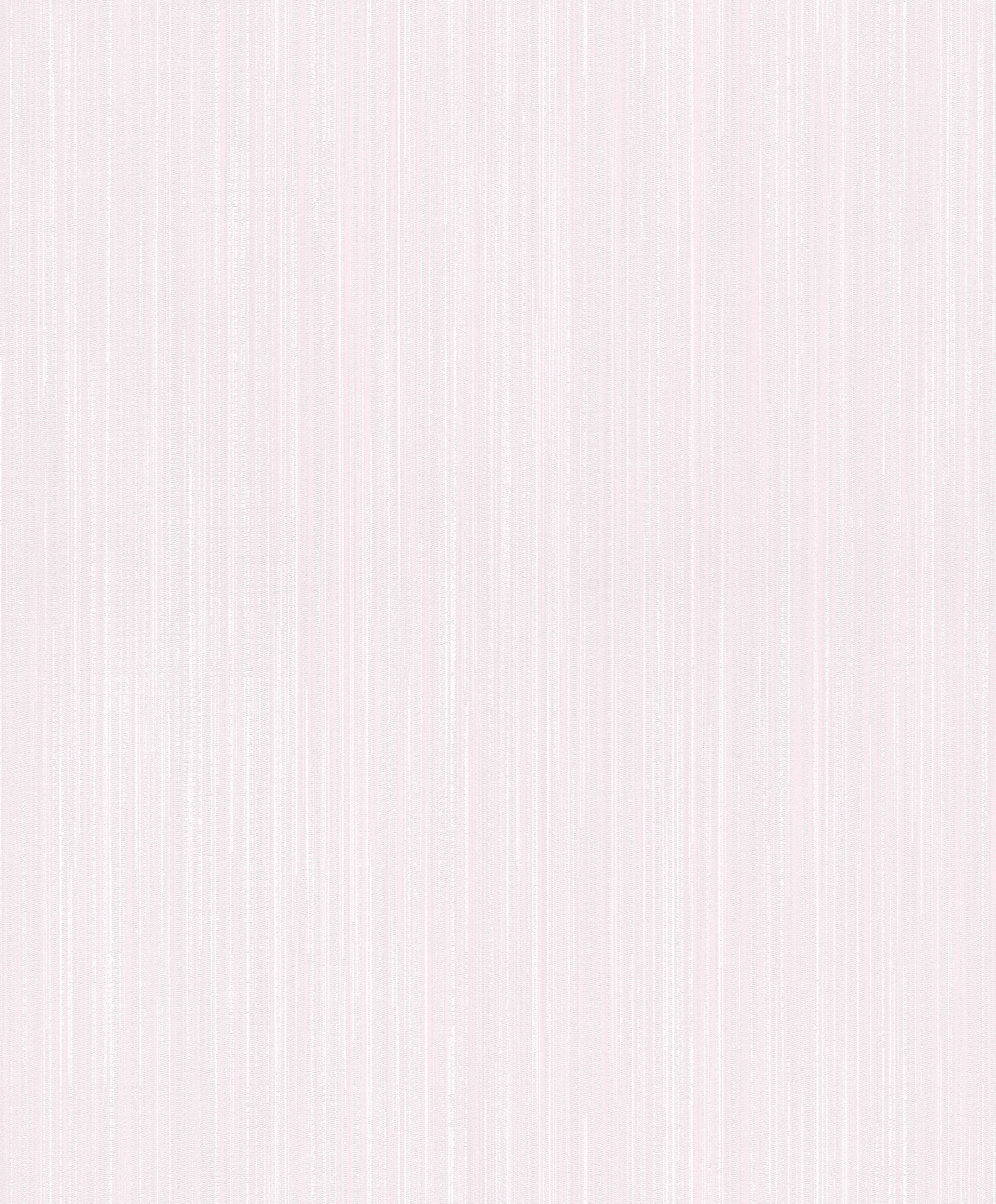 Erismann Vliestapete Charisma Unis rose 1025205 Erismann Vliestapete Charisma Unis rose 1025205