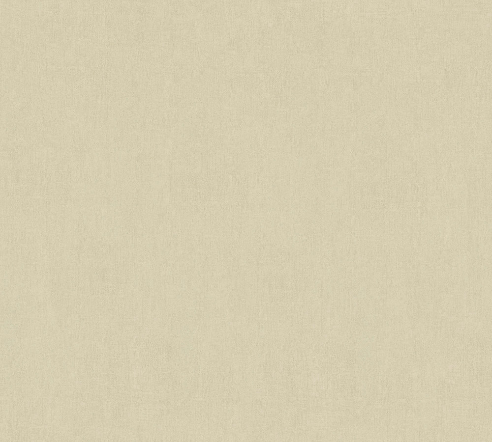 A.S. Création  Vliestapete Little Stars 358348