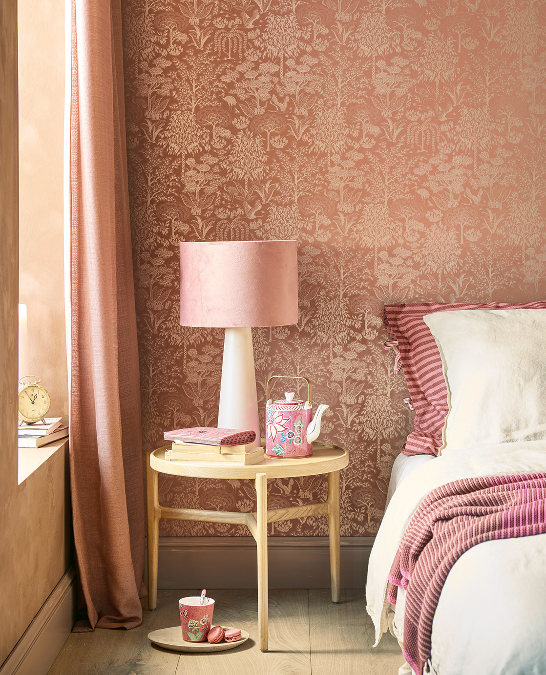 Eijffinger Vliestapete Pip Studio 6 333113