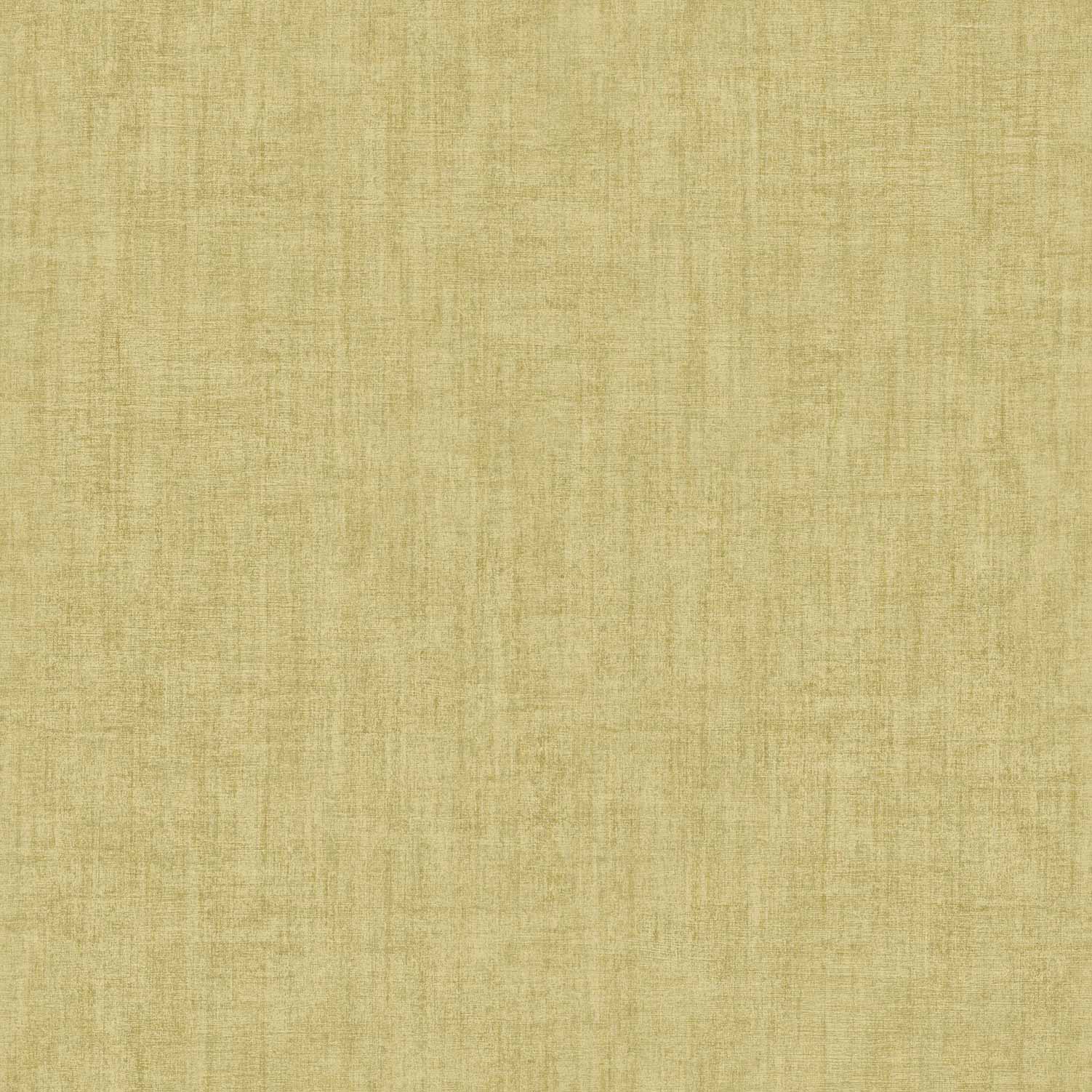 Essener Vliestapete Energie Unitapete 30195