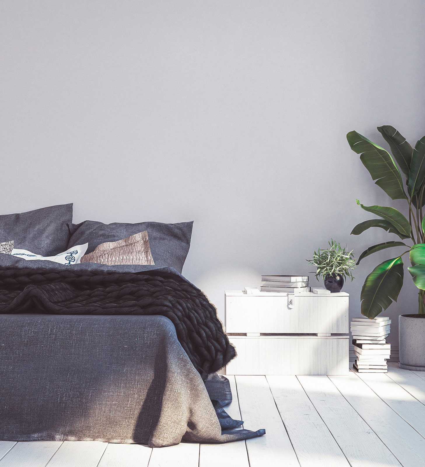 AS Vliestapete Meistervlies 8 überstreichbar 393851