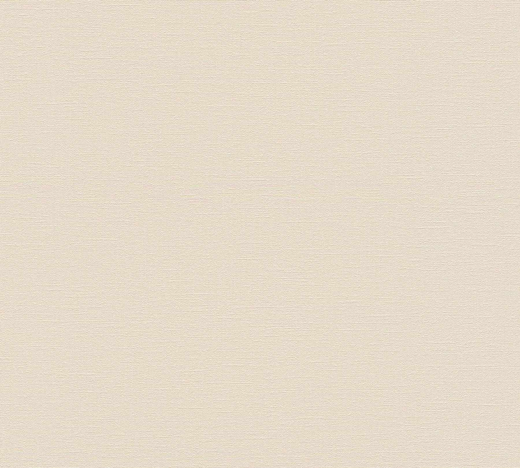 AS Vliestapete Deco Satintapete Unitapete 376031