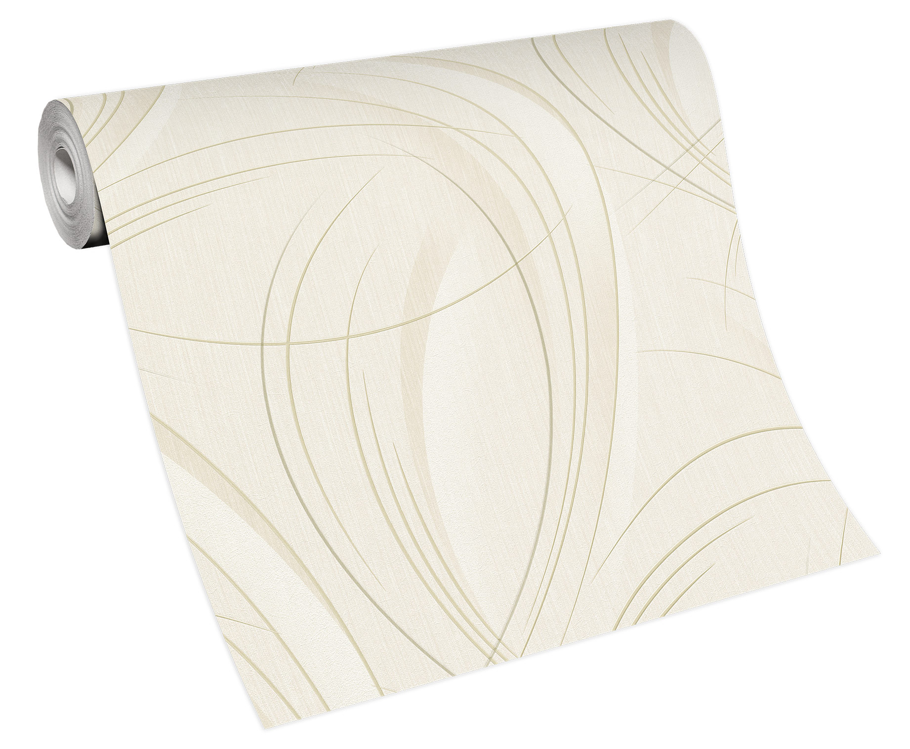 Erismann Vliestapete GMK Fashion for Walls 3 taupe 1021837