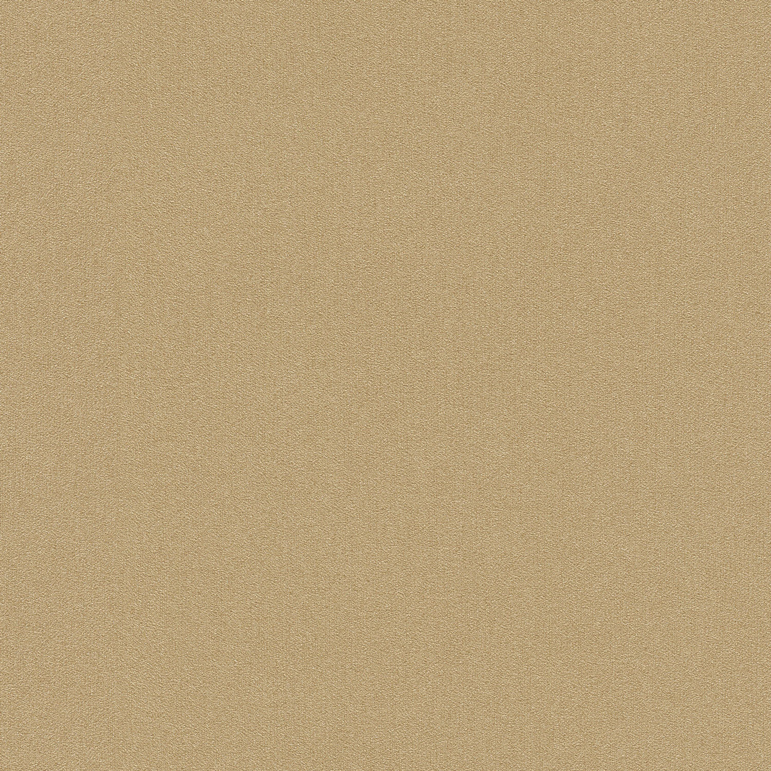 Rasch Vliestapete Welcome Home Gold-Perlgold 441659 Rasch Vliestapete Welcome Home Gold-Perlgold 441659