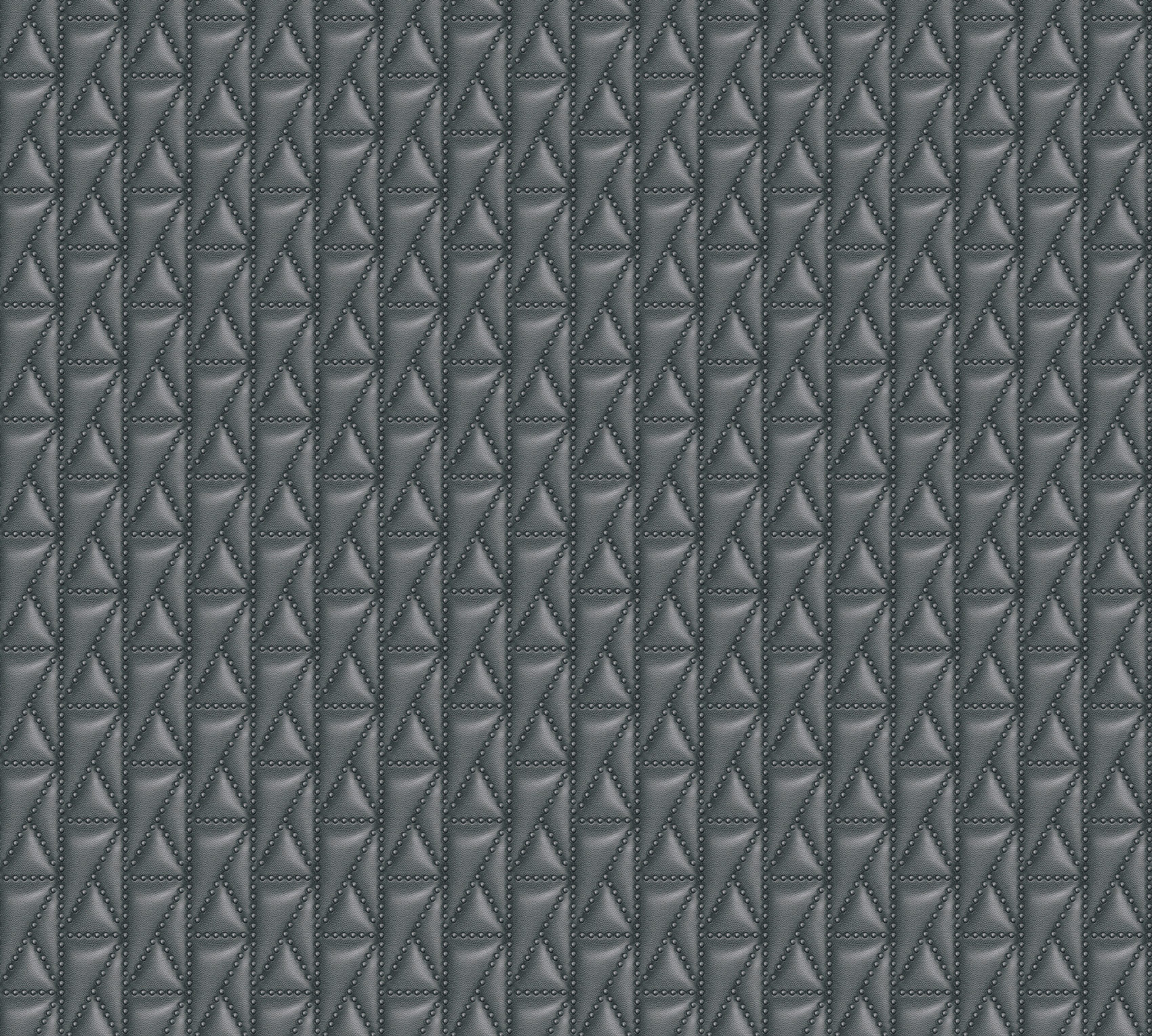 AS Vliestapete Karl Lagerfeld Designertapete schwarz 378444