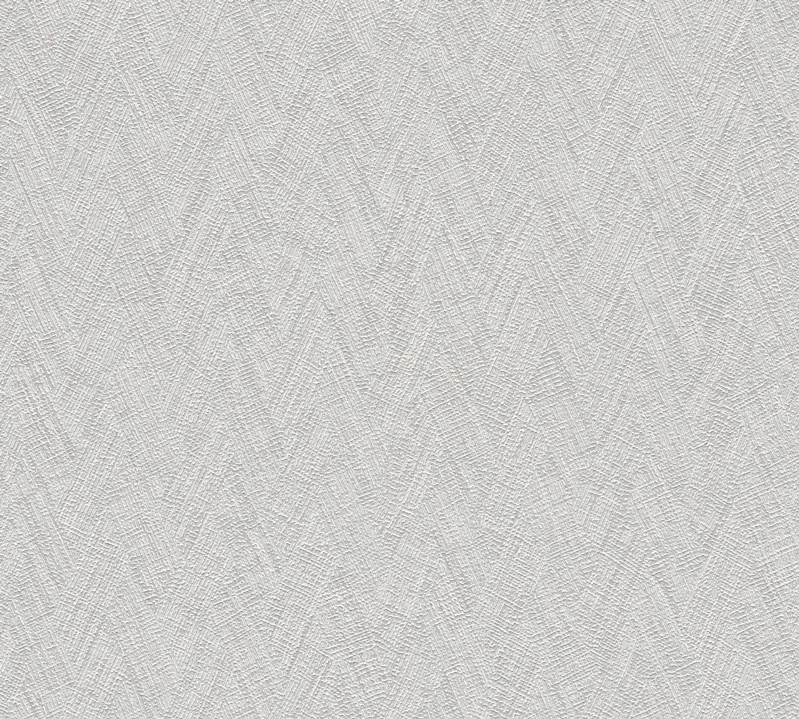 AS Vliestapete Hygge 3 Struktur Blau 790924 AS Vliestapete Hygge 3 Struktur Blau 790924