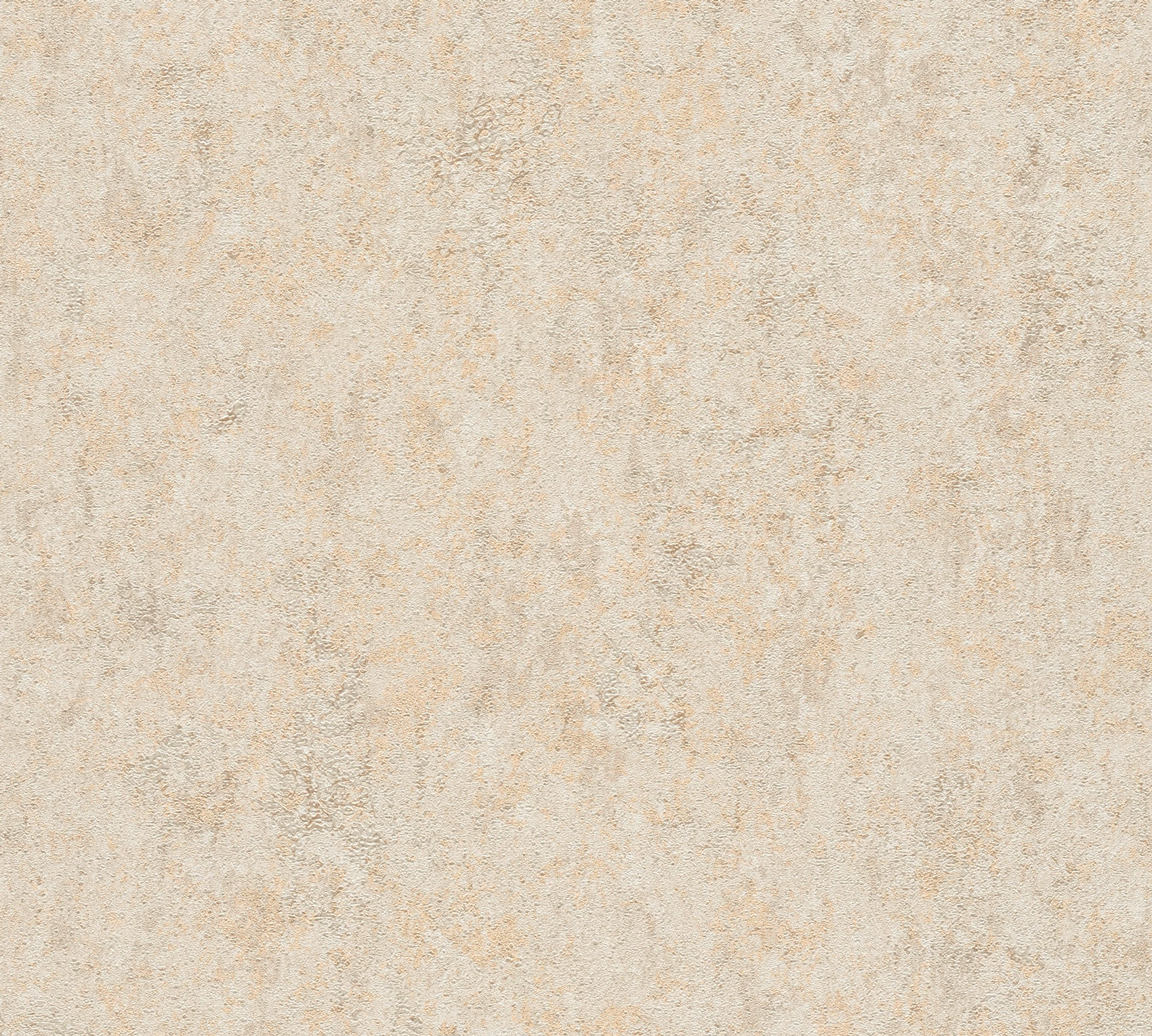 Livingwalls Vliestapete Premium Wall 2 einfarbig 390361 Livingwalls Vliestapete Premium Wall 2 einfarbig 390361