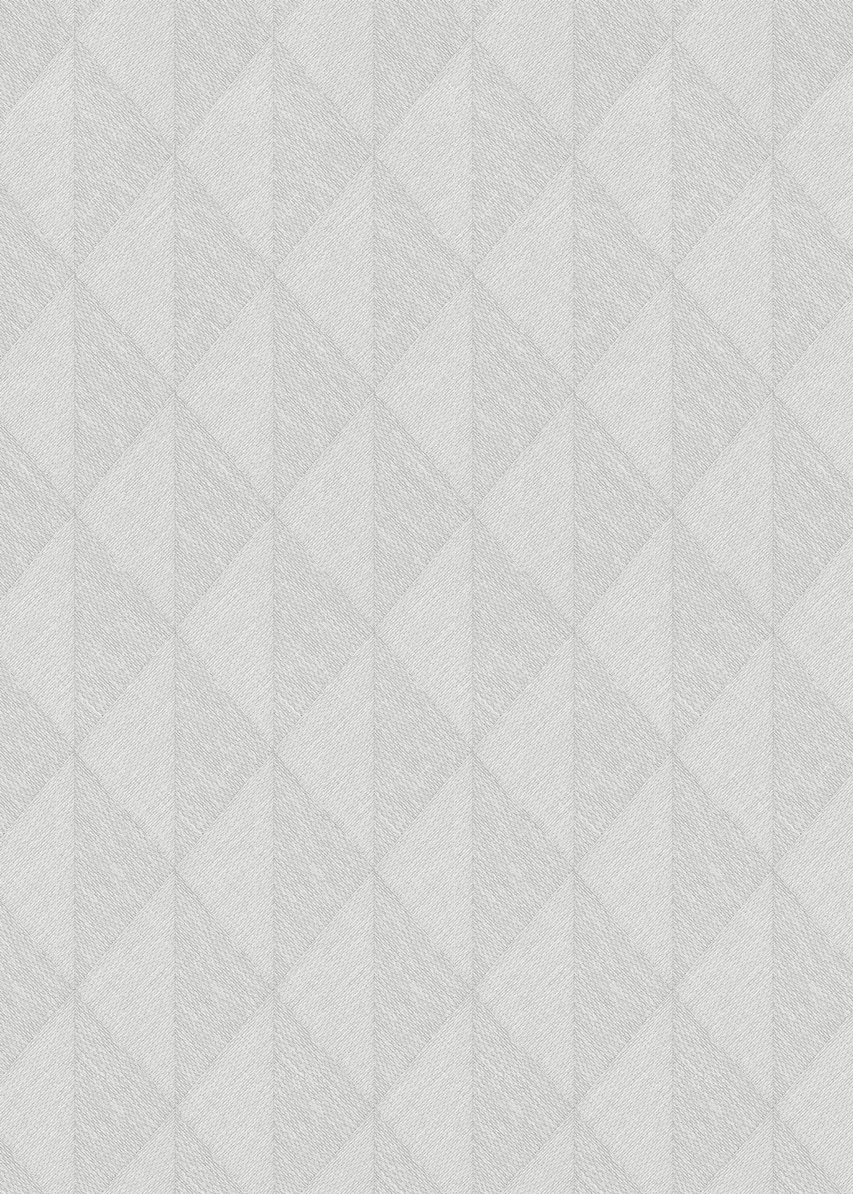 Erismann Vliestapete GMK Fashion for Walls 5 grau 1052431