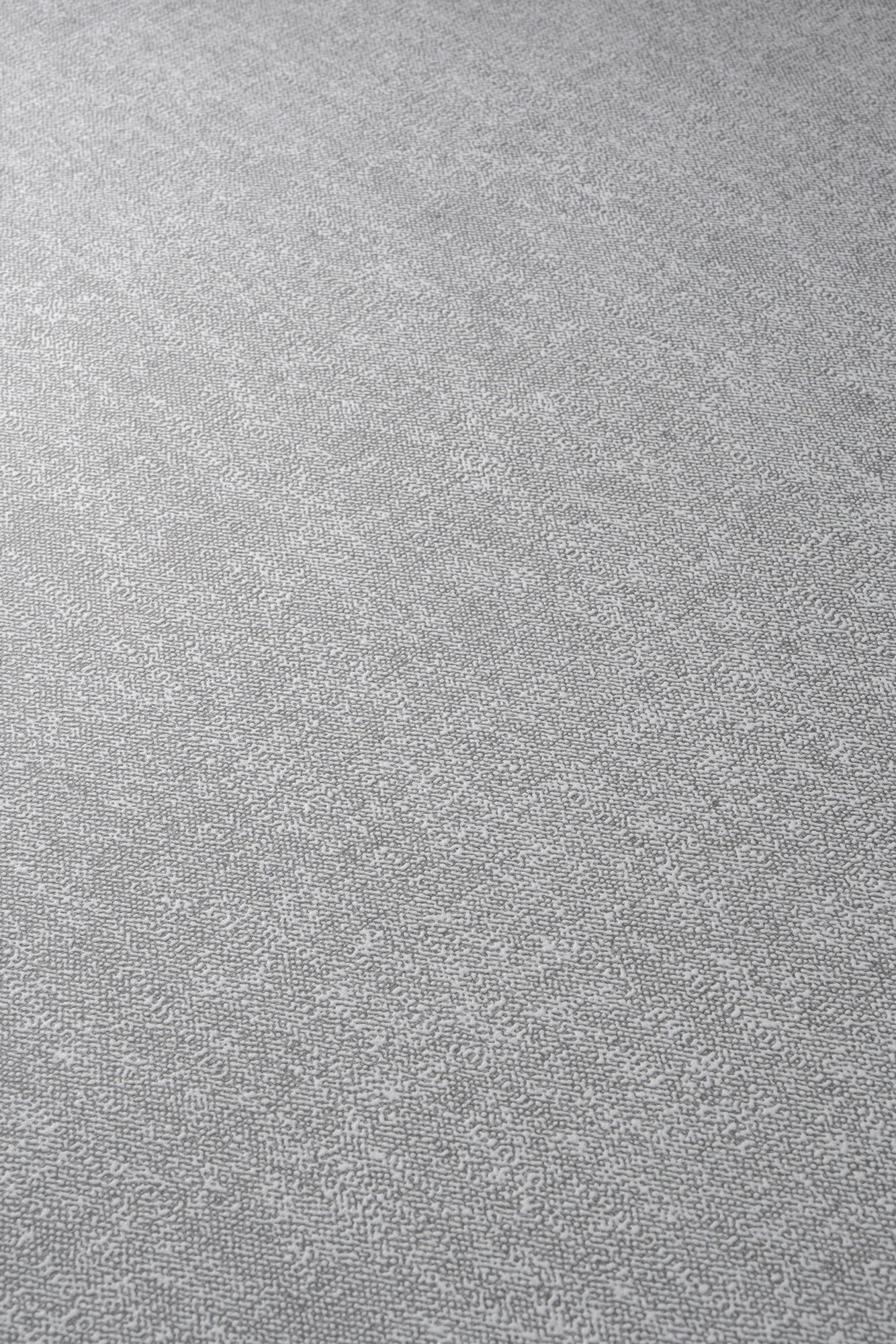 Erismann Vliestapete Modern Balance grau 1060647