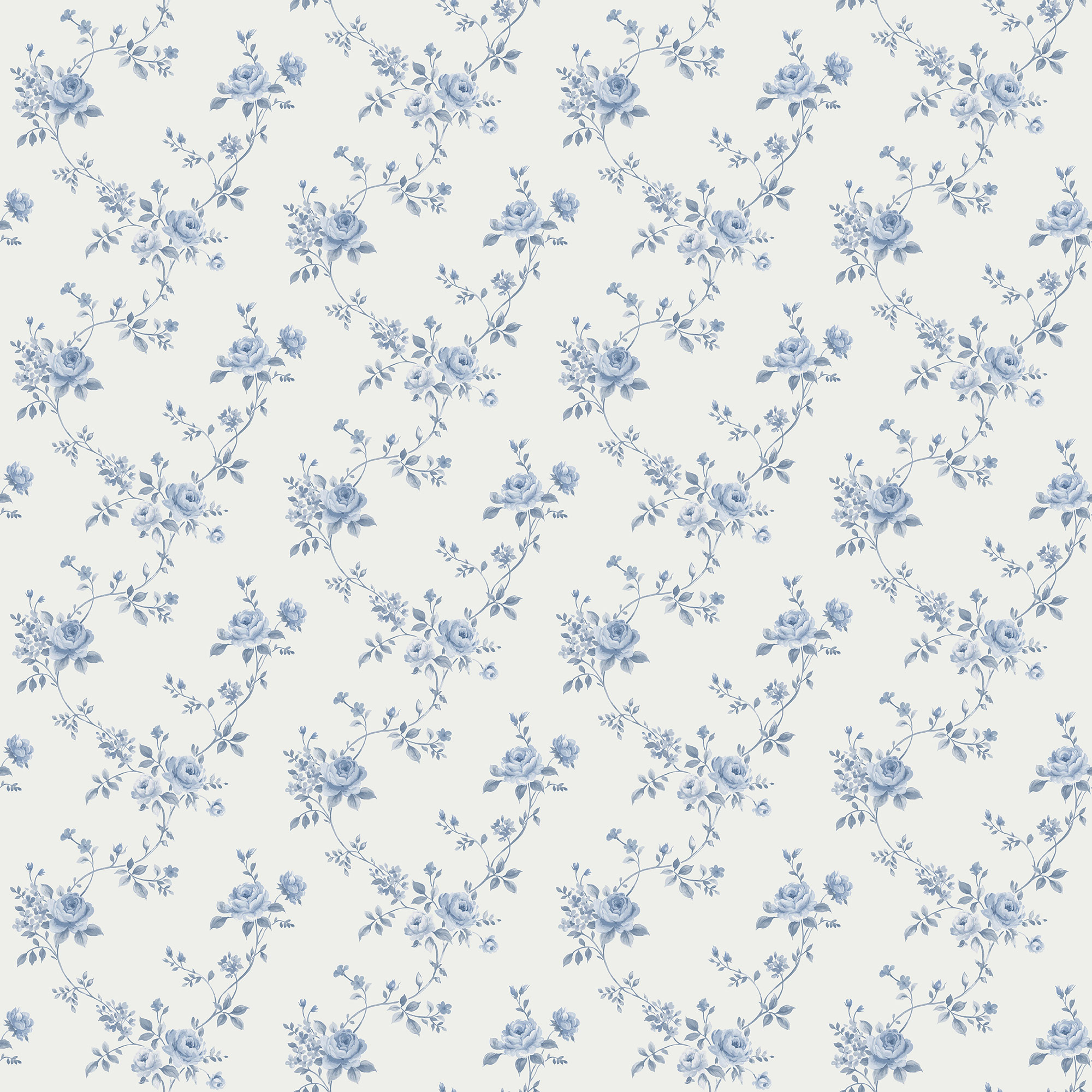 Essener Vliestapete Miniatures 3 G67892 Essener Vliestapete Miniatures 3 G67892