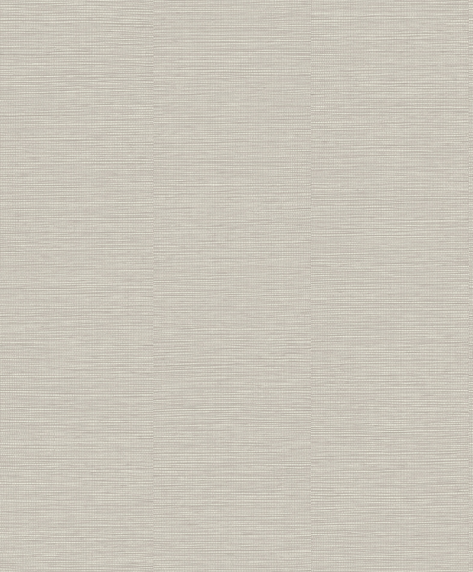 Grandeco Vliestapete Level Two LV1604 Grandeco Vliestapete Level Two LV1604