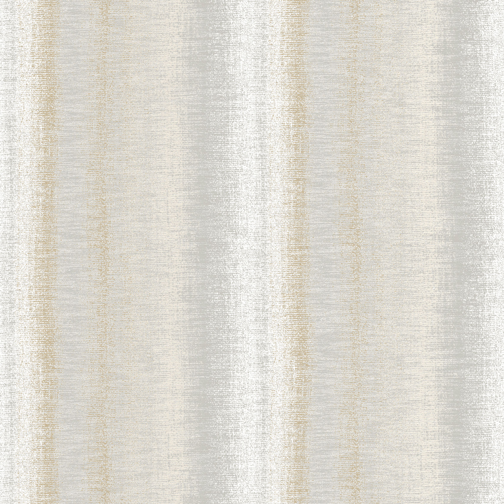 Thomas Vliestapete Meditate  Streifen RE25140 Thomas Vliestapete Meditate  Streifen RE25140