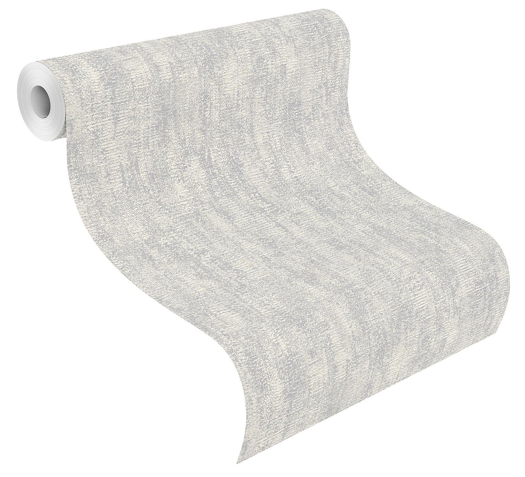 Rasch Vliestapete Tapetenwechsel 2 Faux Uni 506938