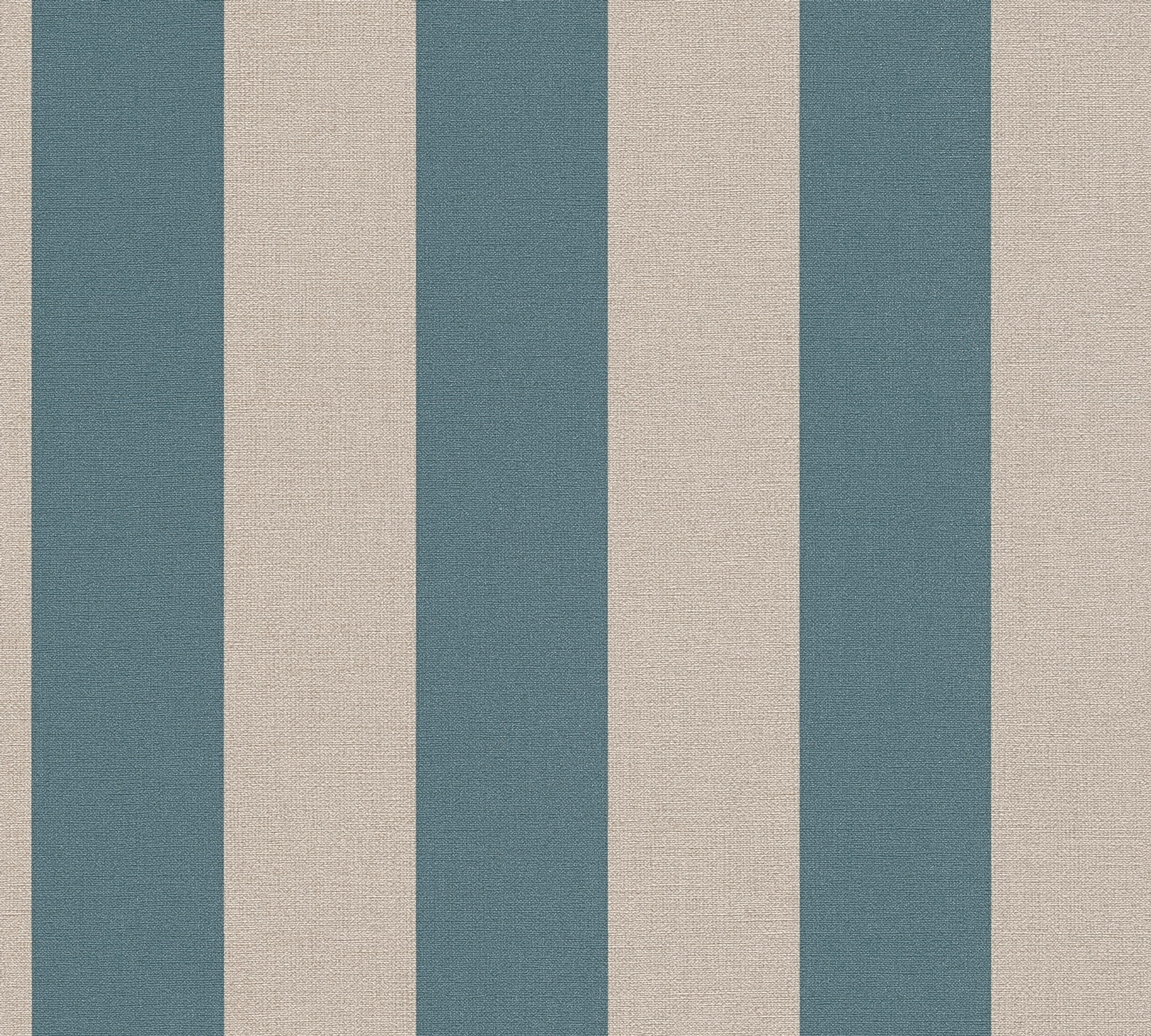 AS Vliestapete Deco Satintapete Streifentapete 386651