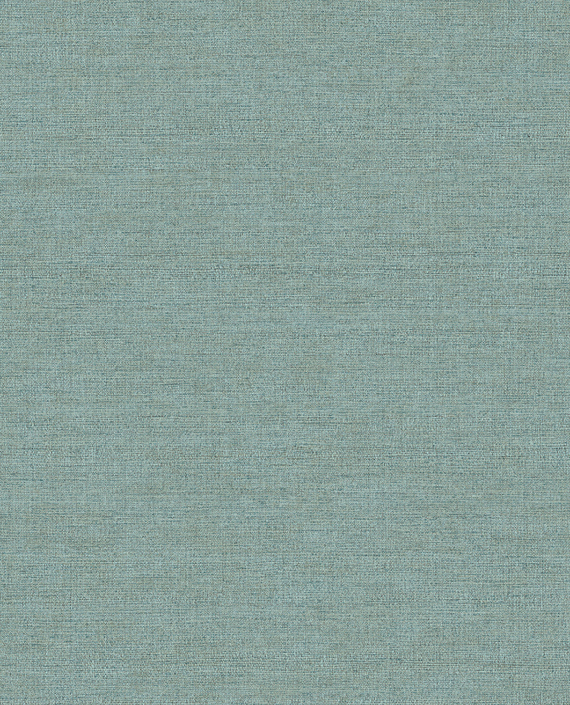 Eijffinger Vliestapete Amber Unis 350634 Eijffinger Vliestapete Amber Unis 350634