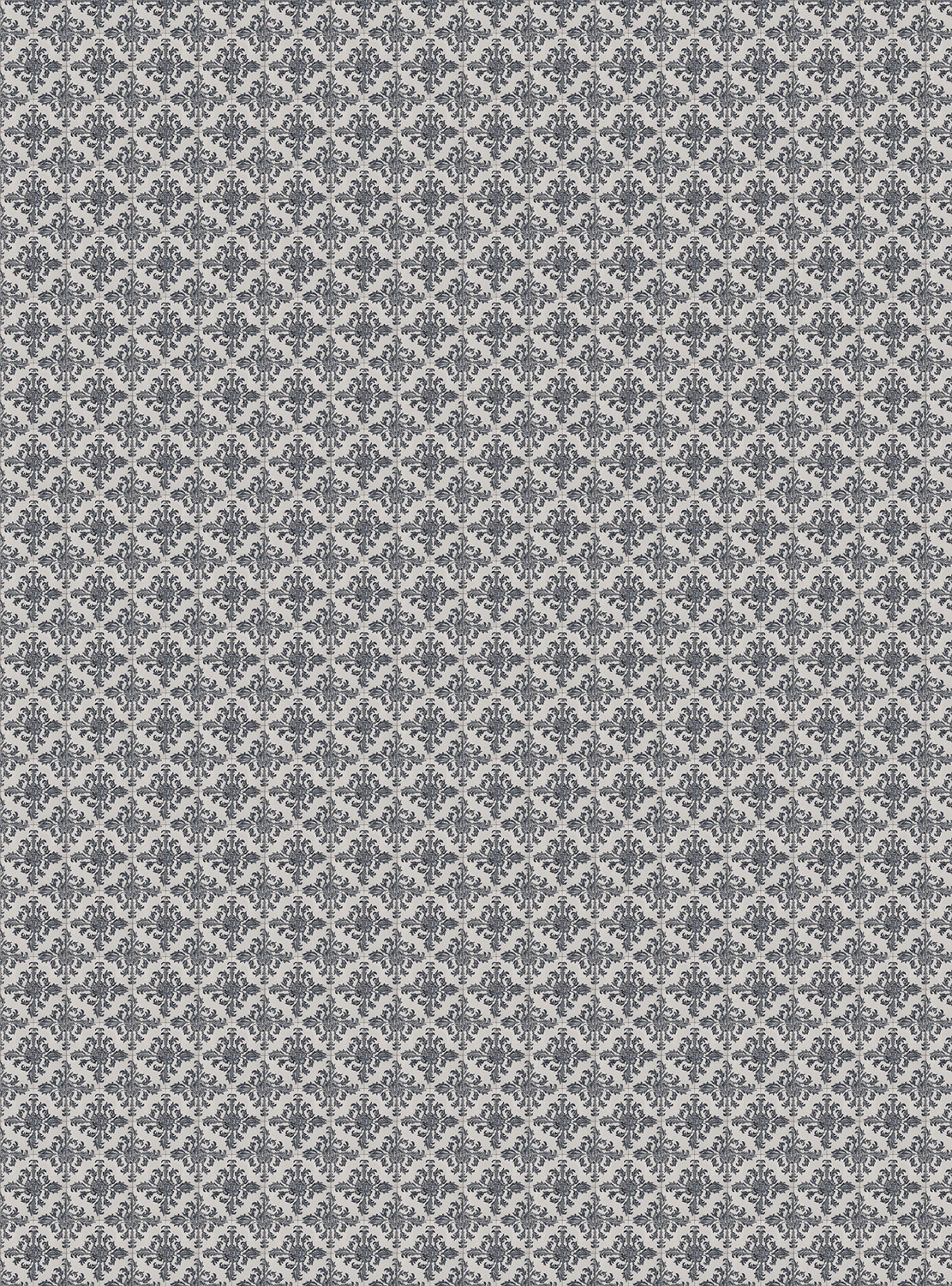 AS Fototapete Walls by Patel 2 Fliesenoptik DD114032