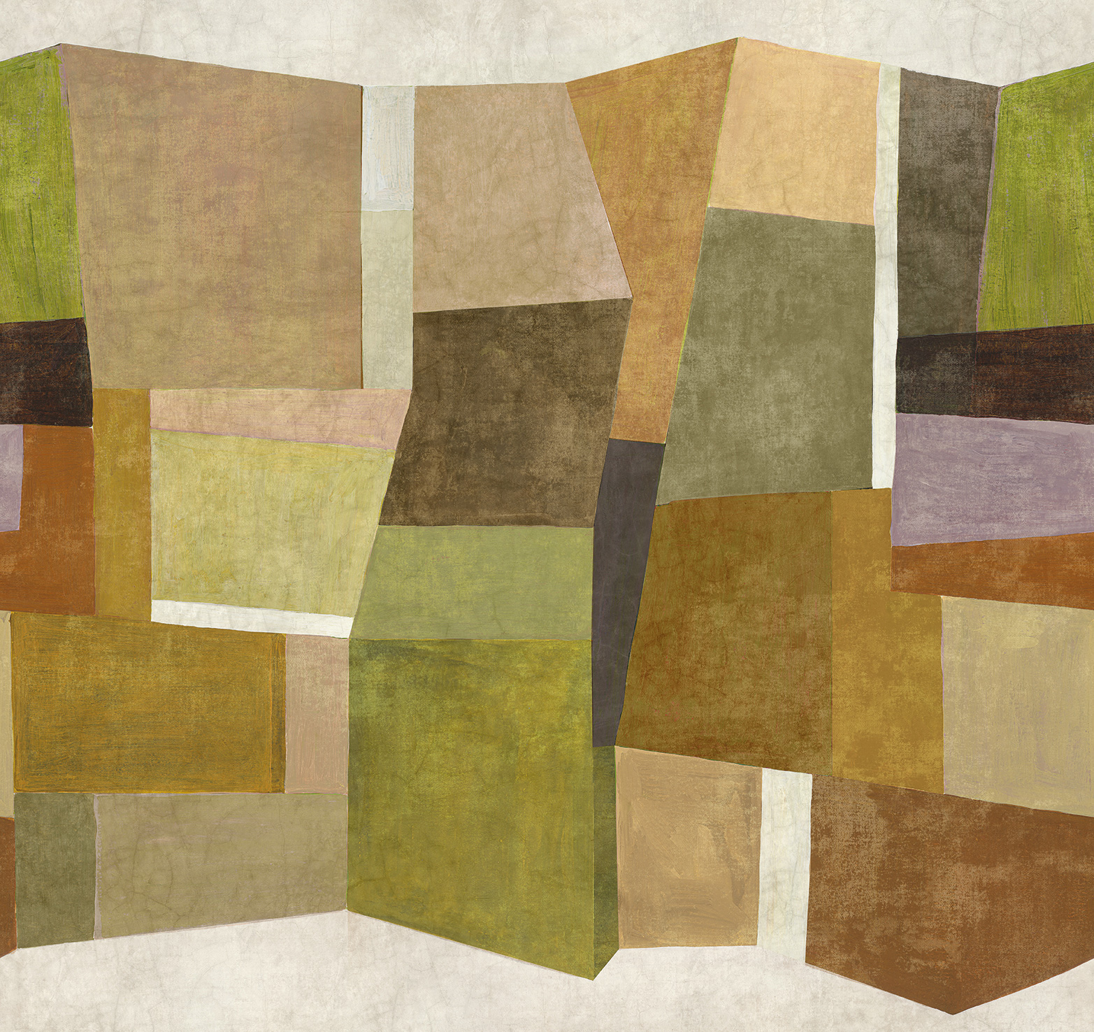 Decoprint Fototapete Designer Walls 2 Folding  DW3032