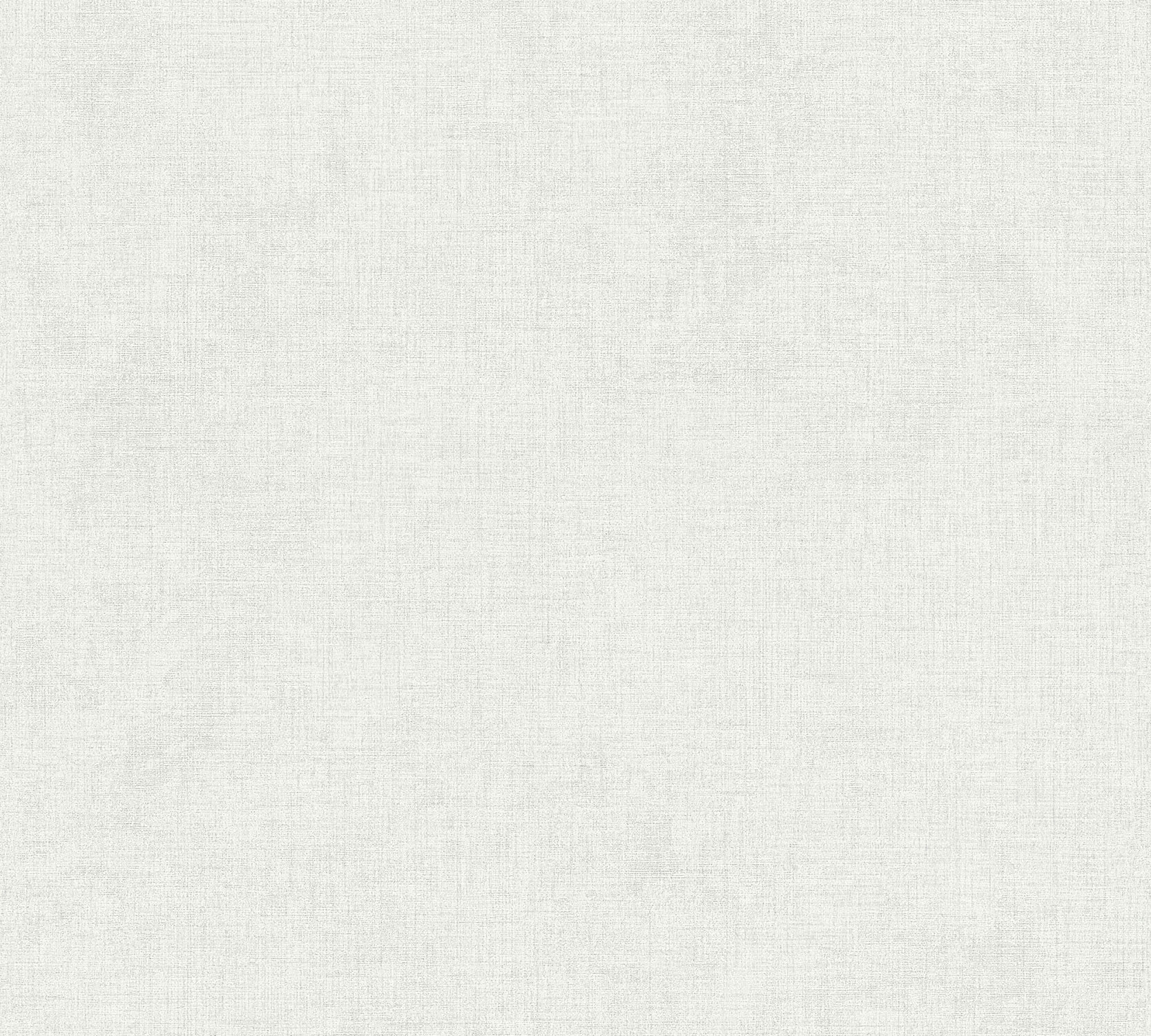 AS Vliestapete New Walls Unitapete 374306