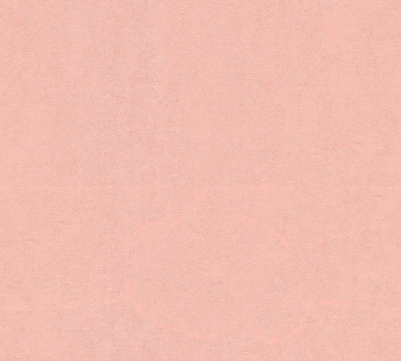 AS Vliestapete Versace 4 Unitapete 370502 AS Vliestapete Versace 4 Unitapete 370502