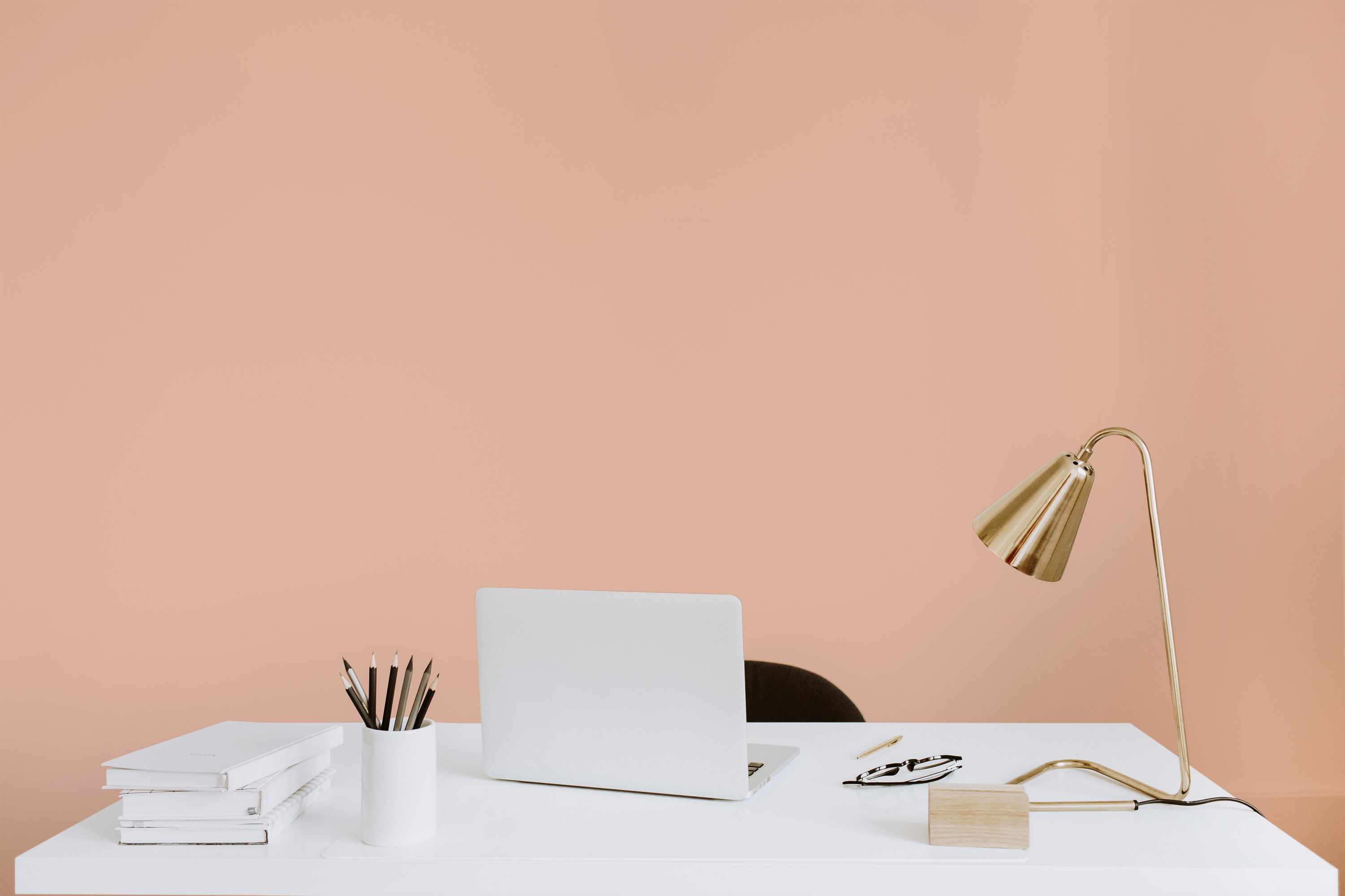 AS Wandfarbe The Color Kitchen TCK6022 Honeydew Melon 2,5 L