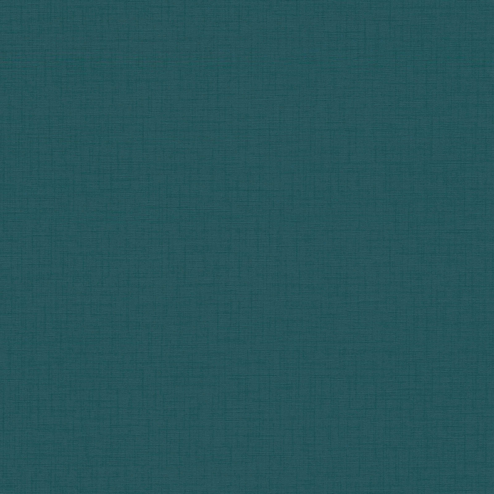 Livingwalls Vliestapete My Home My Spa Uni 387121