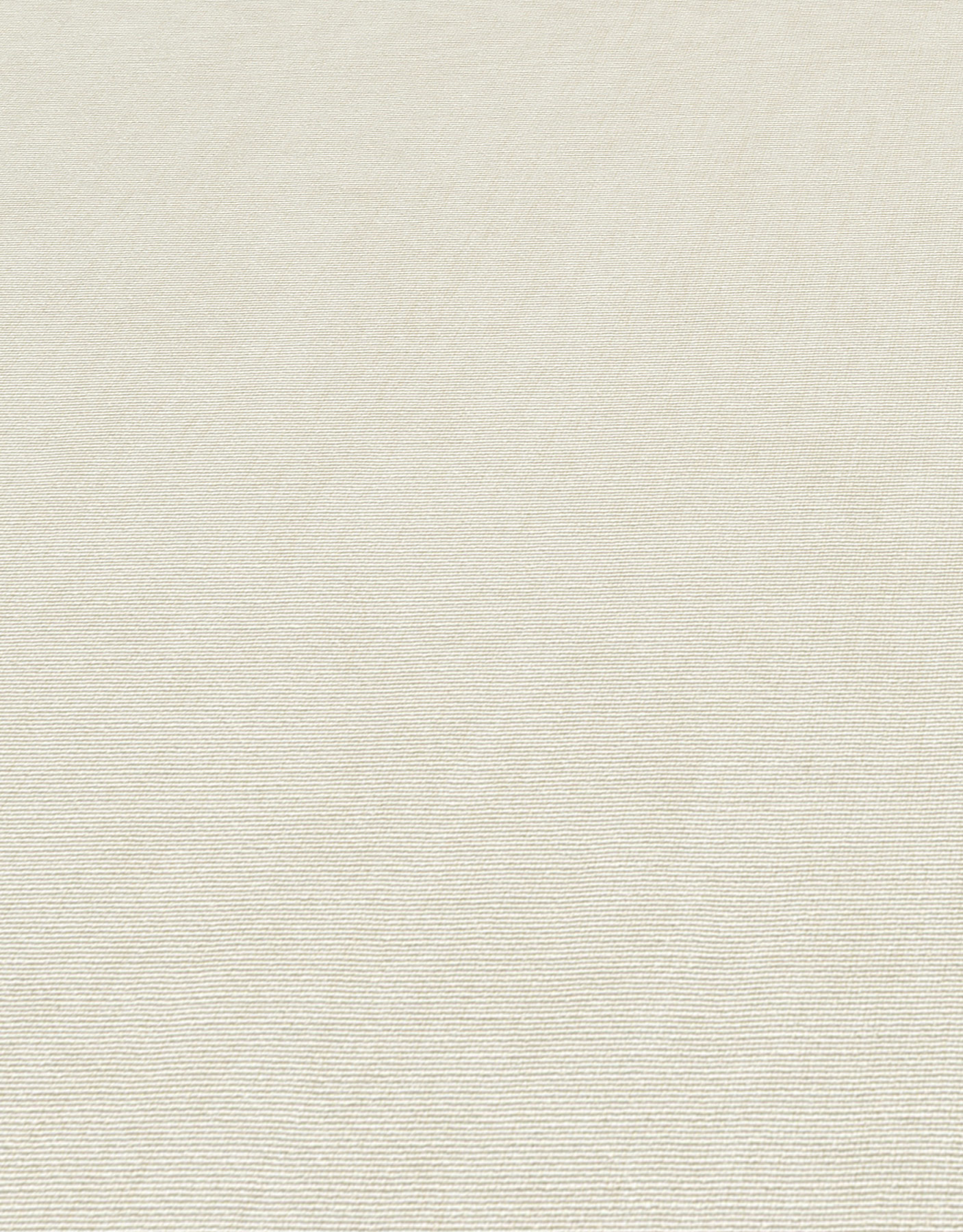 Erismann Vliestapete Aurora Unitapete 1053902