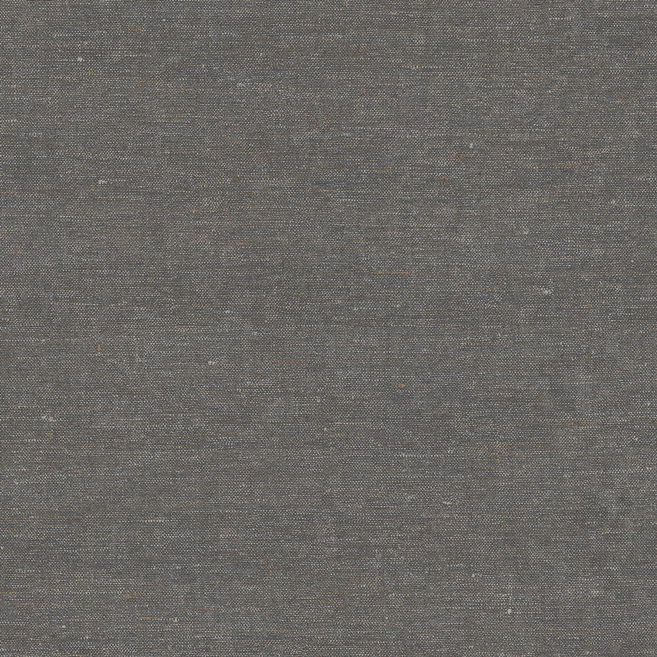 Decoprint Vliestapete Terra Nova Hemp Plain TN29012