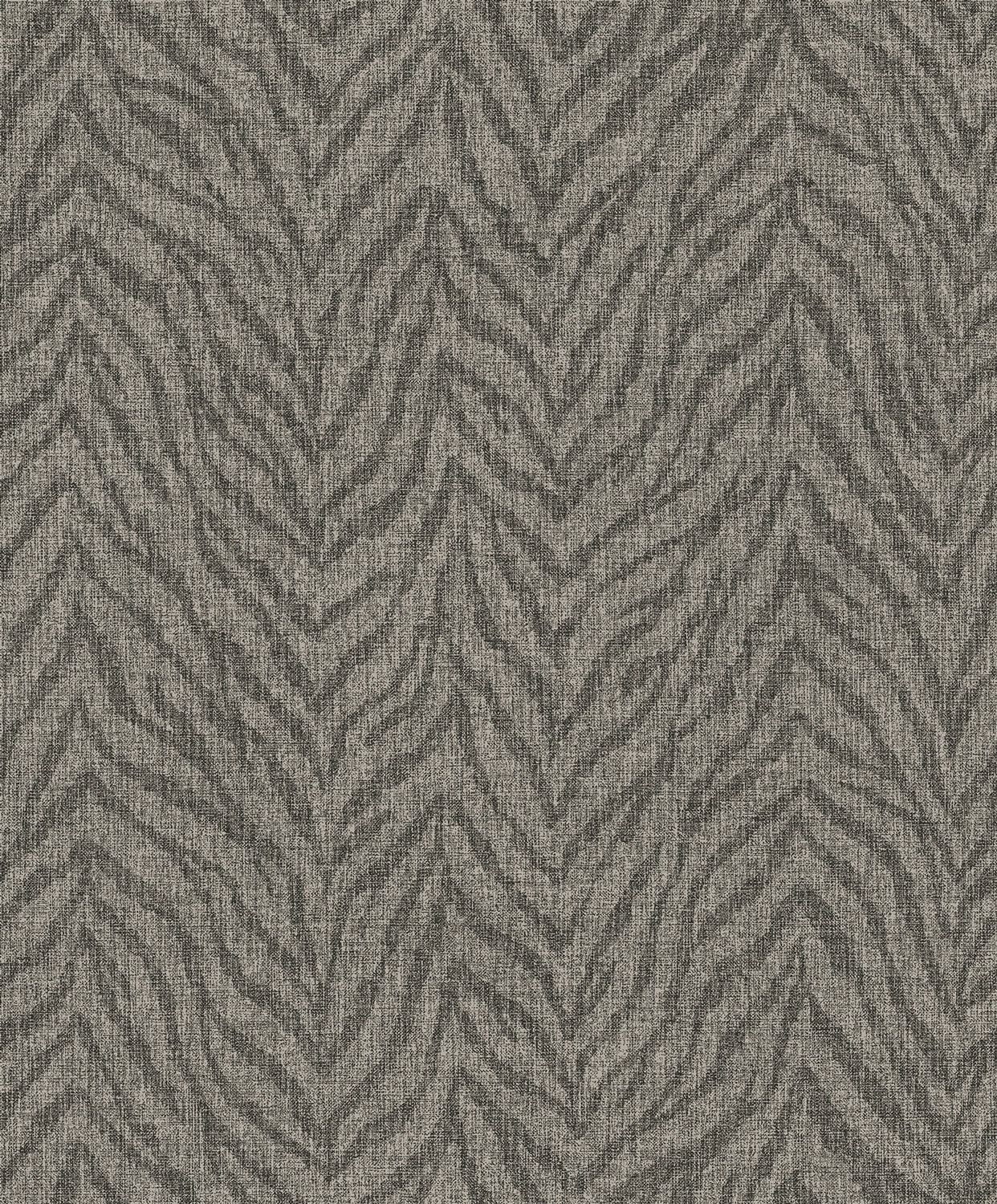 Grandeco Vliestapete Attitude A66703