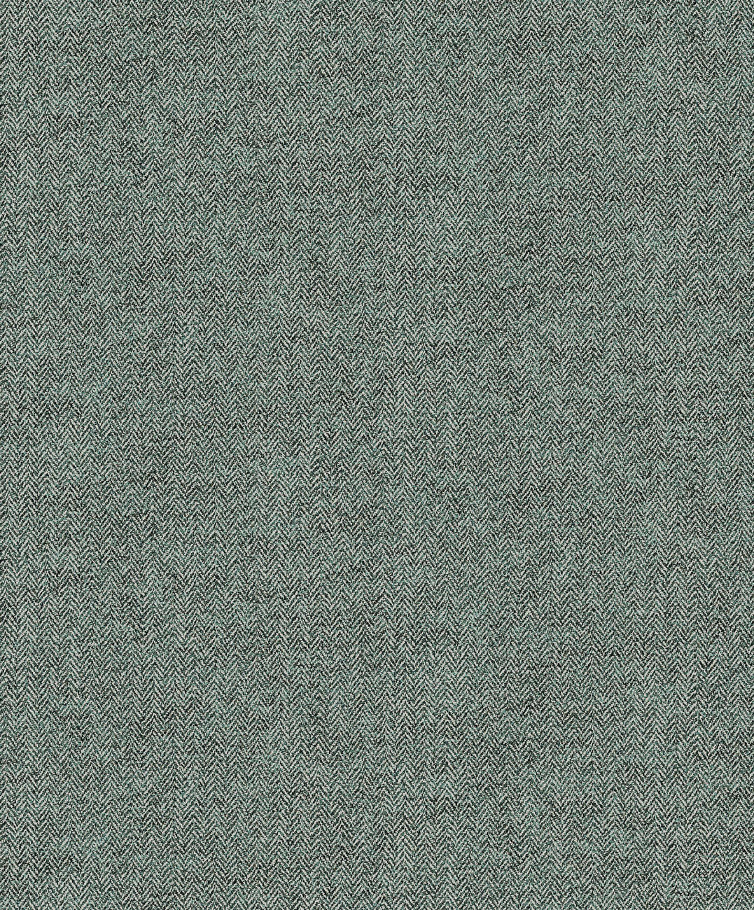 Masureel Vliestapete Texture Book Rocco Pine ILA701