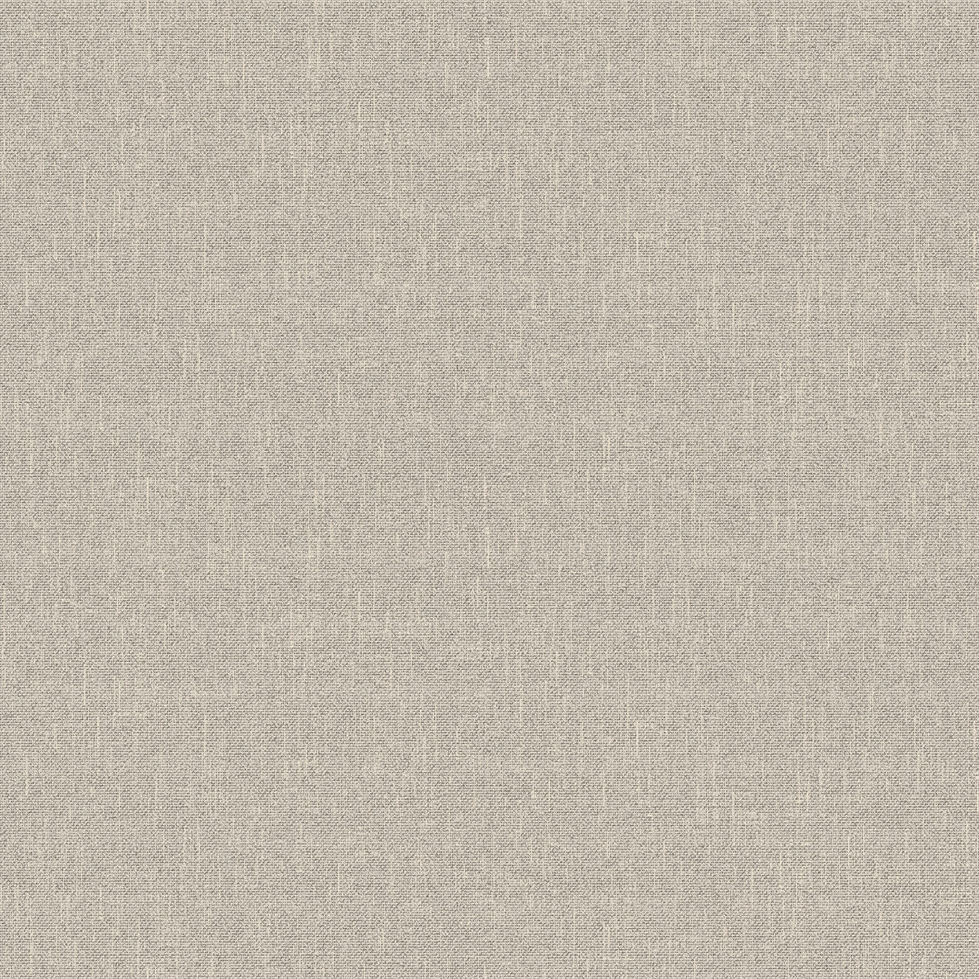 Decoprint Vliestapete Serenity Textil Uni SY27503