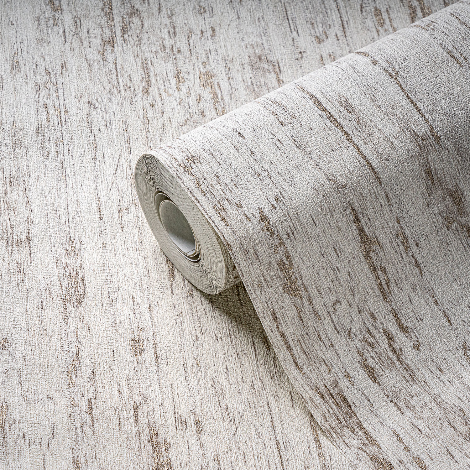 Livingwalls Vliestapete Smart Surfaces Holz-Optik 395613 Livingwalls Vliestapete Smart Surfaces Holz-Optik 395613