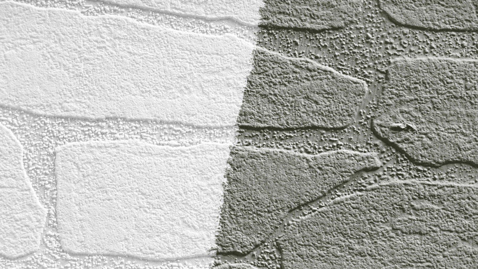 AS Vliestapete Meistervlies 8 überstreichbar 355416