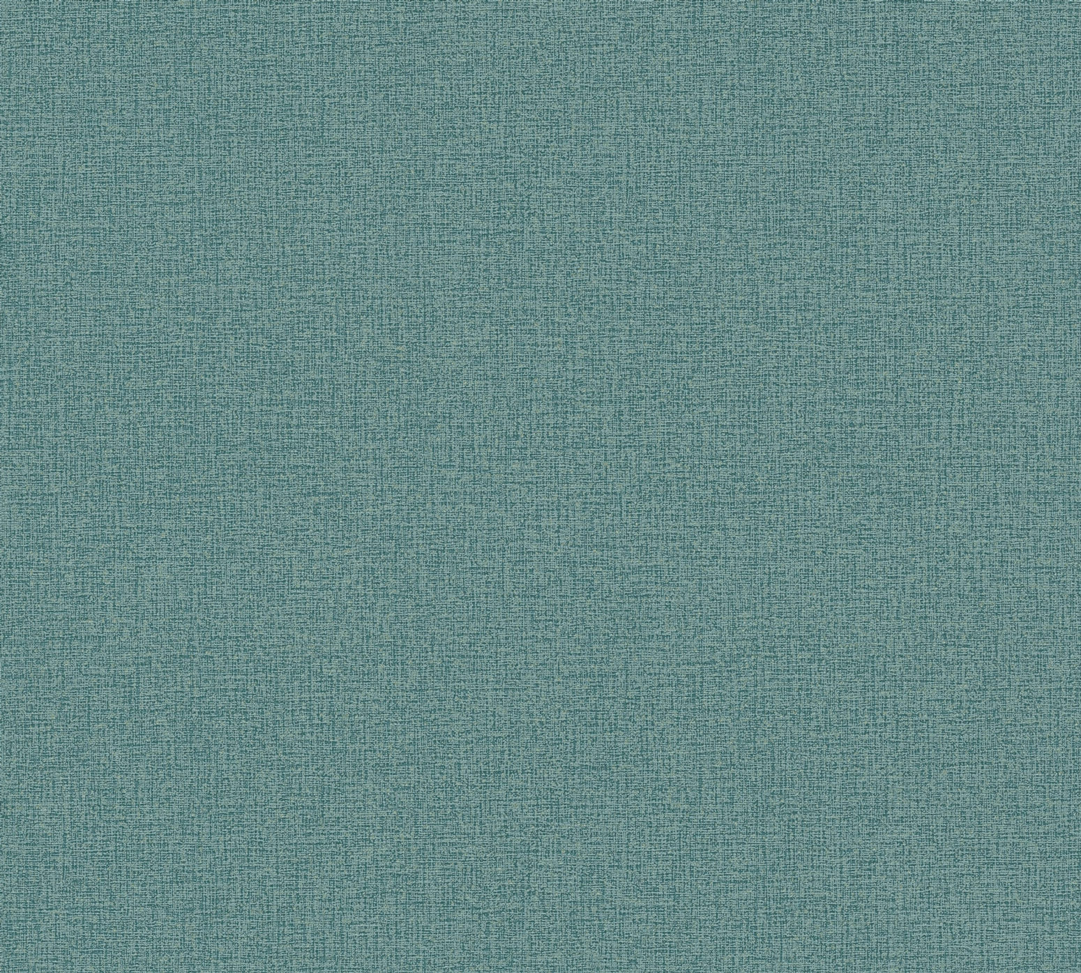 AS Vliestapete CosmoLiving Uni Grün 790655 AS Vliestapete CosmoLiving Uni Grün 790655