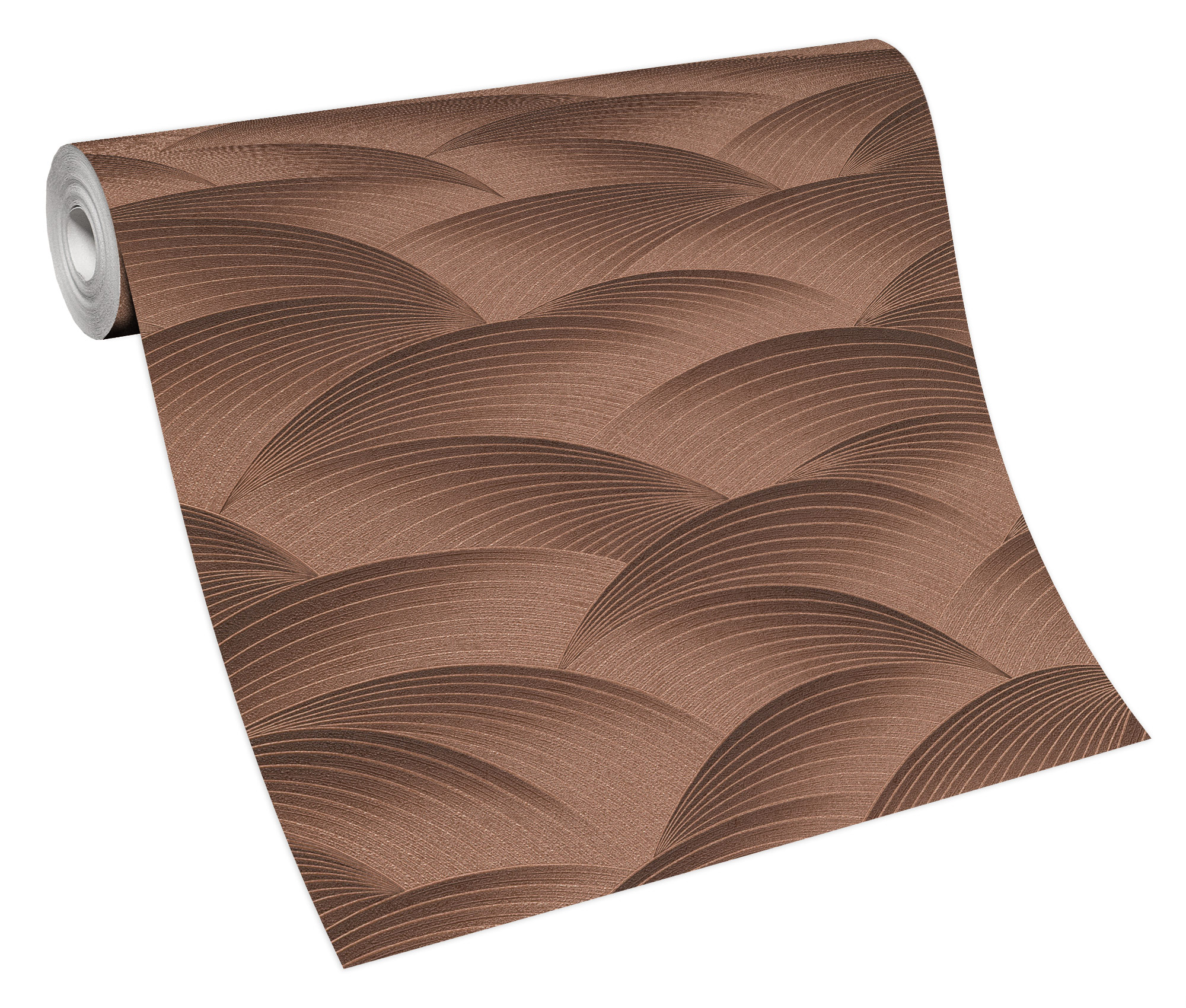 Erismann Vliestapete GMK Fashion for Walls 4 bronze 1037248