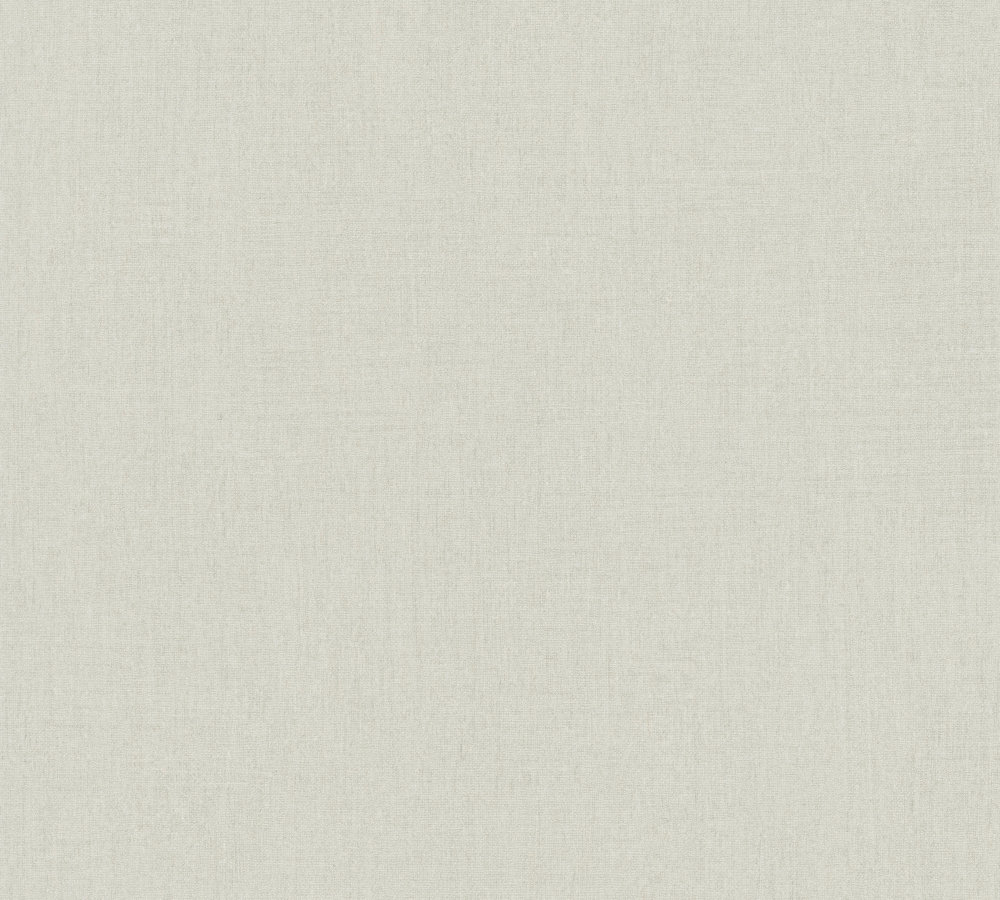 BN Walls Vliestapete Stylish beige/creme 65005