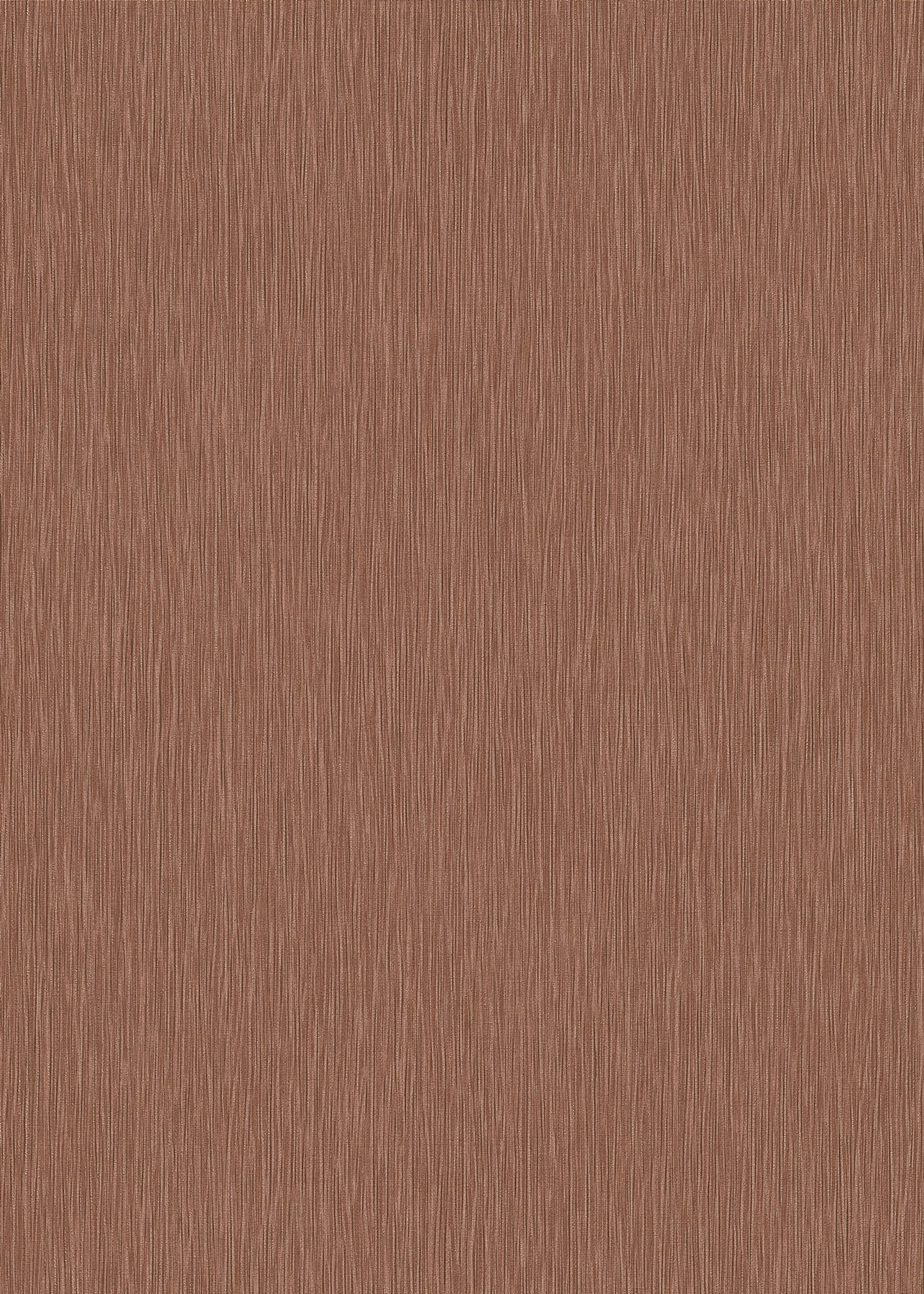 Erismann Vliestapete GMK Fashion for Walls 4 bronze 1037648