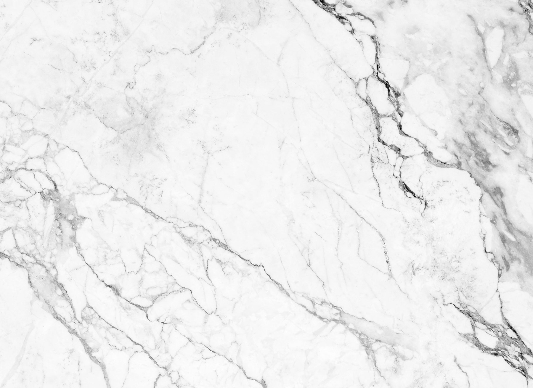 AS Fototapete Designwalls 2 Design Muster DD123622 AS Fototapete Designwalls 2 Design Muster DD123622