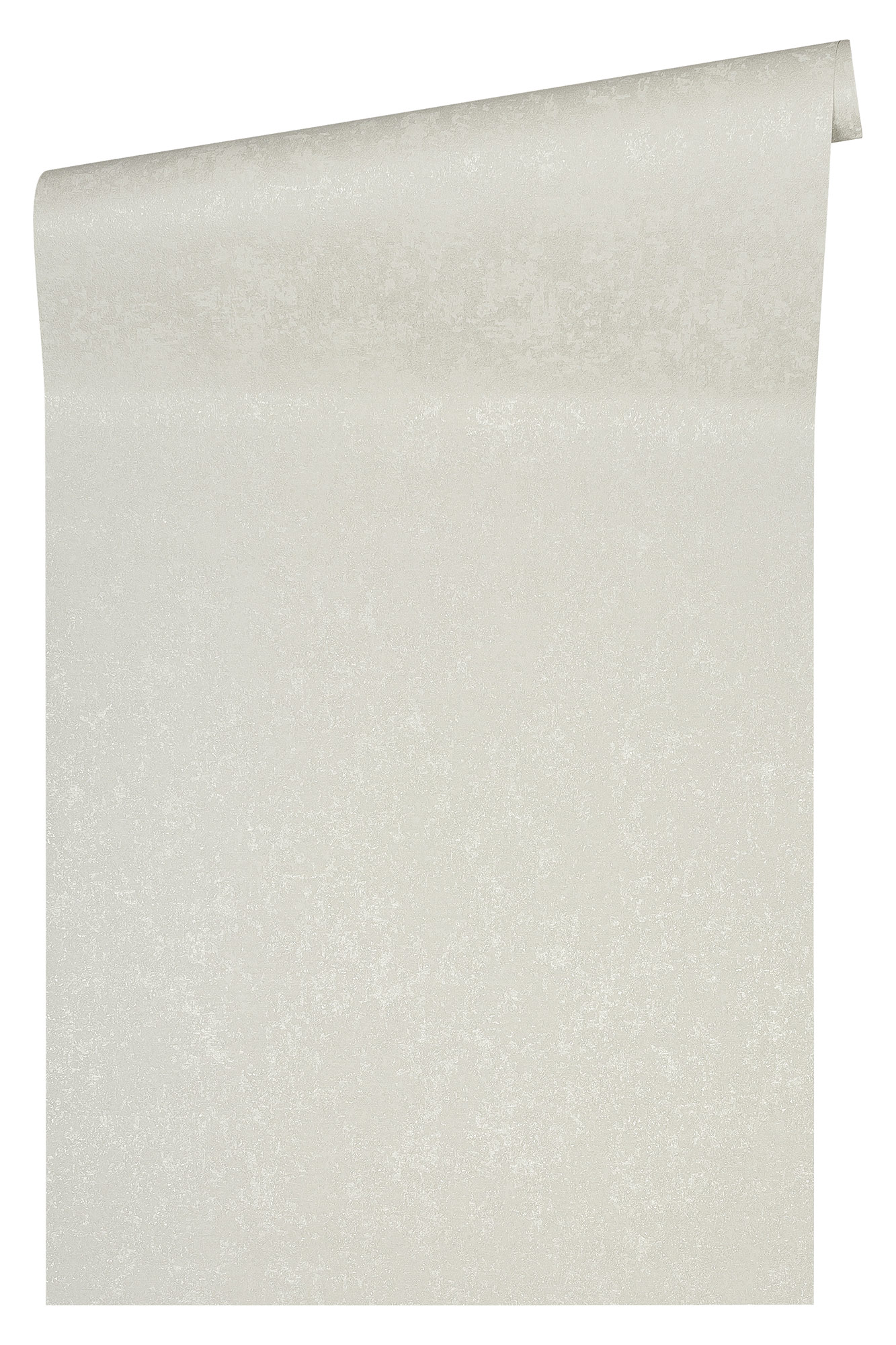 AS Vliestapete Versace 4 Unitapete 370506