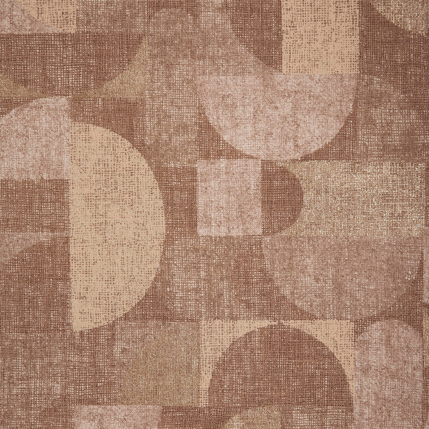 Hohenberger Vliestapete Tesoro Forma Rosso 65597 Hohenberger Vliestapete Tesoro Forma Rosso 65597